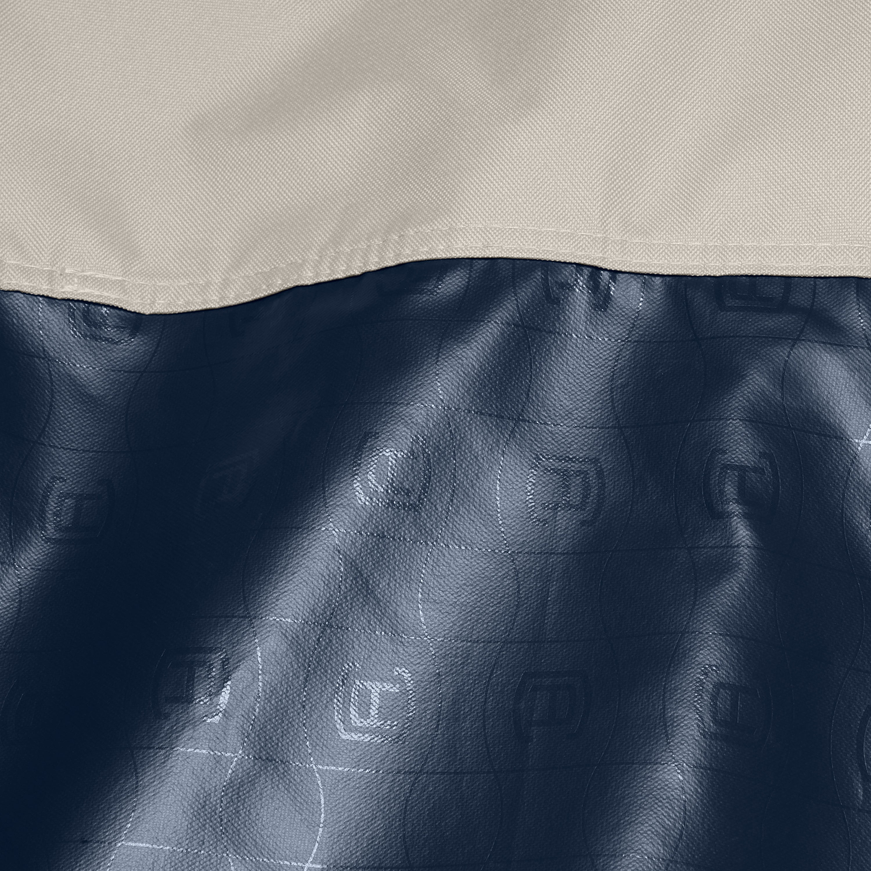 Mainland_Detail_FabricSwatch_Dry.jpg