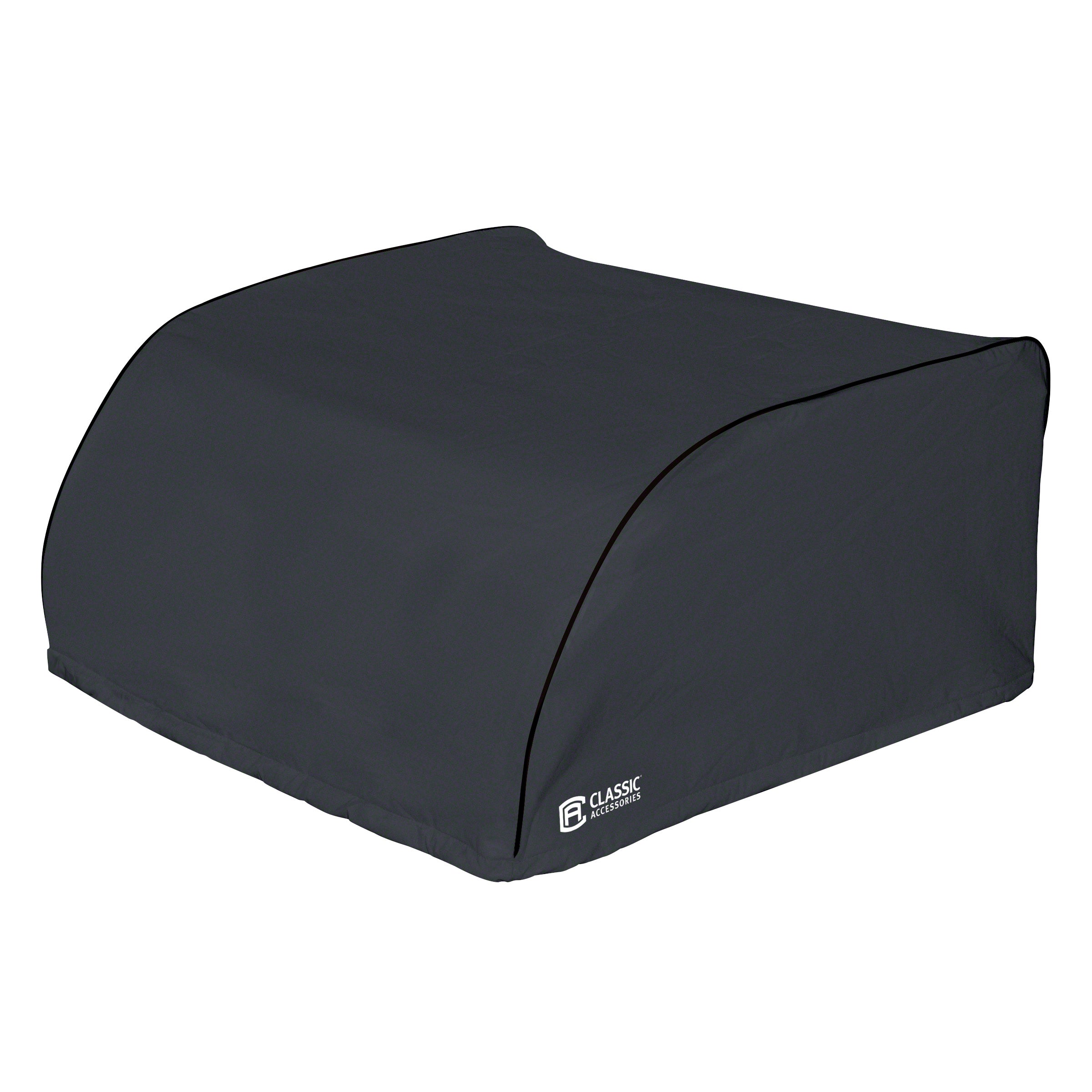 Vehicle Accessories | Car, Truck & SUV Protection Gear