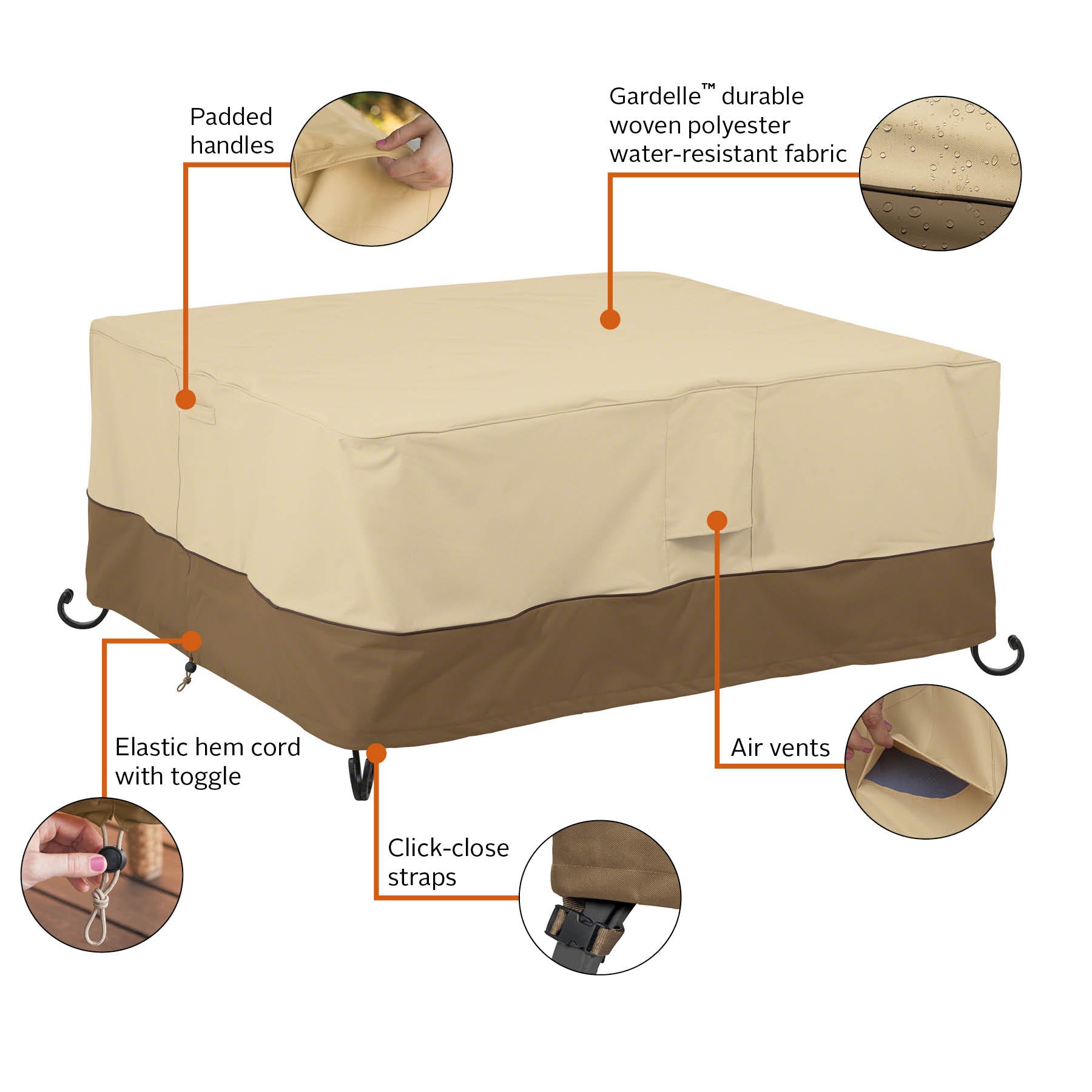 Veranda_Cover_Features_FirePitTable_Rectangle_40in_56in.jpg