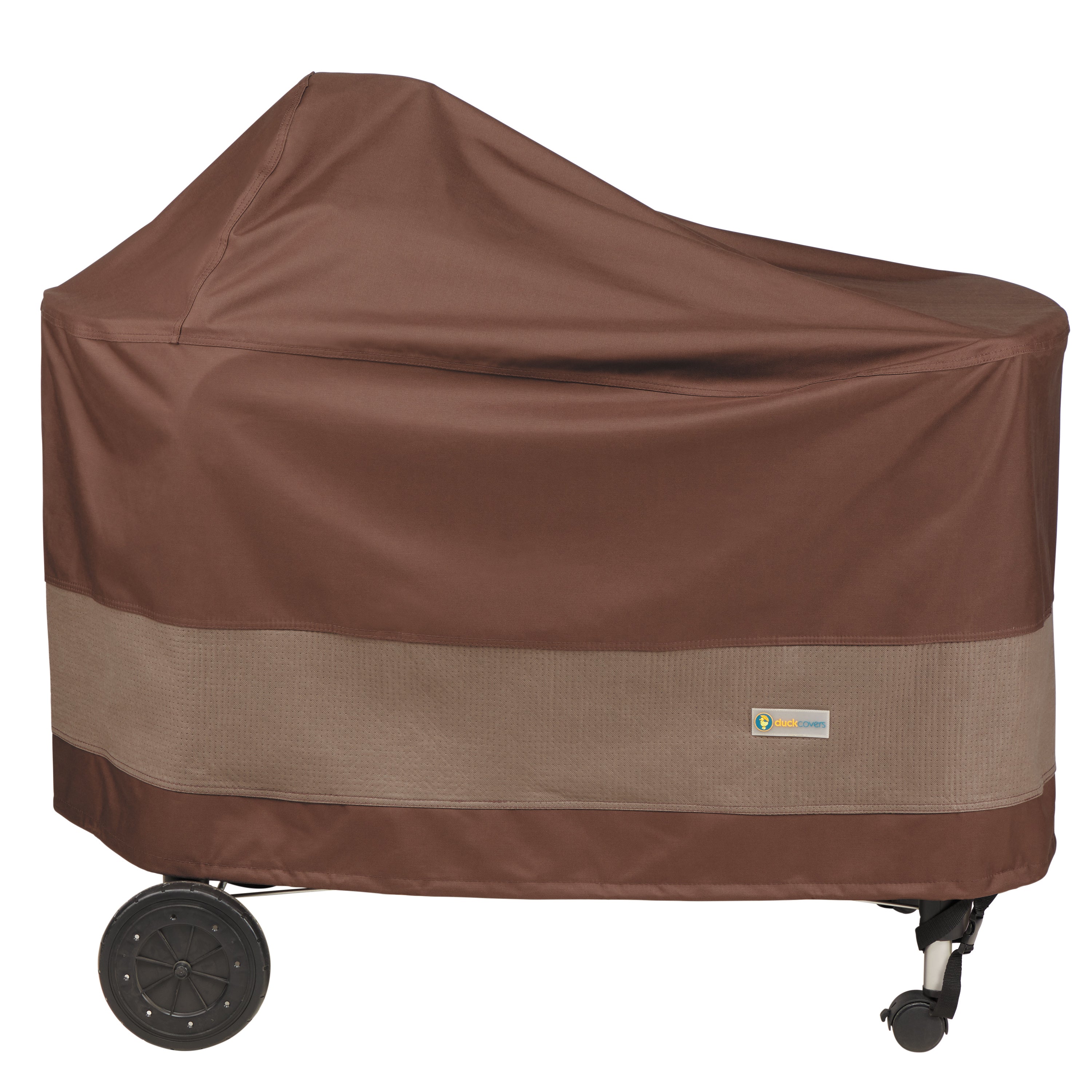 Duck_Ultimate_WeberPerformerGrillCvr_Detail_Front.jpg