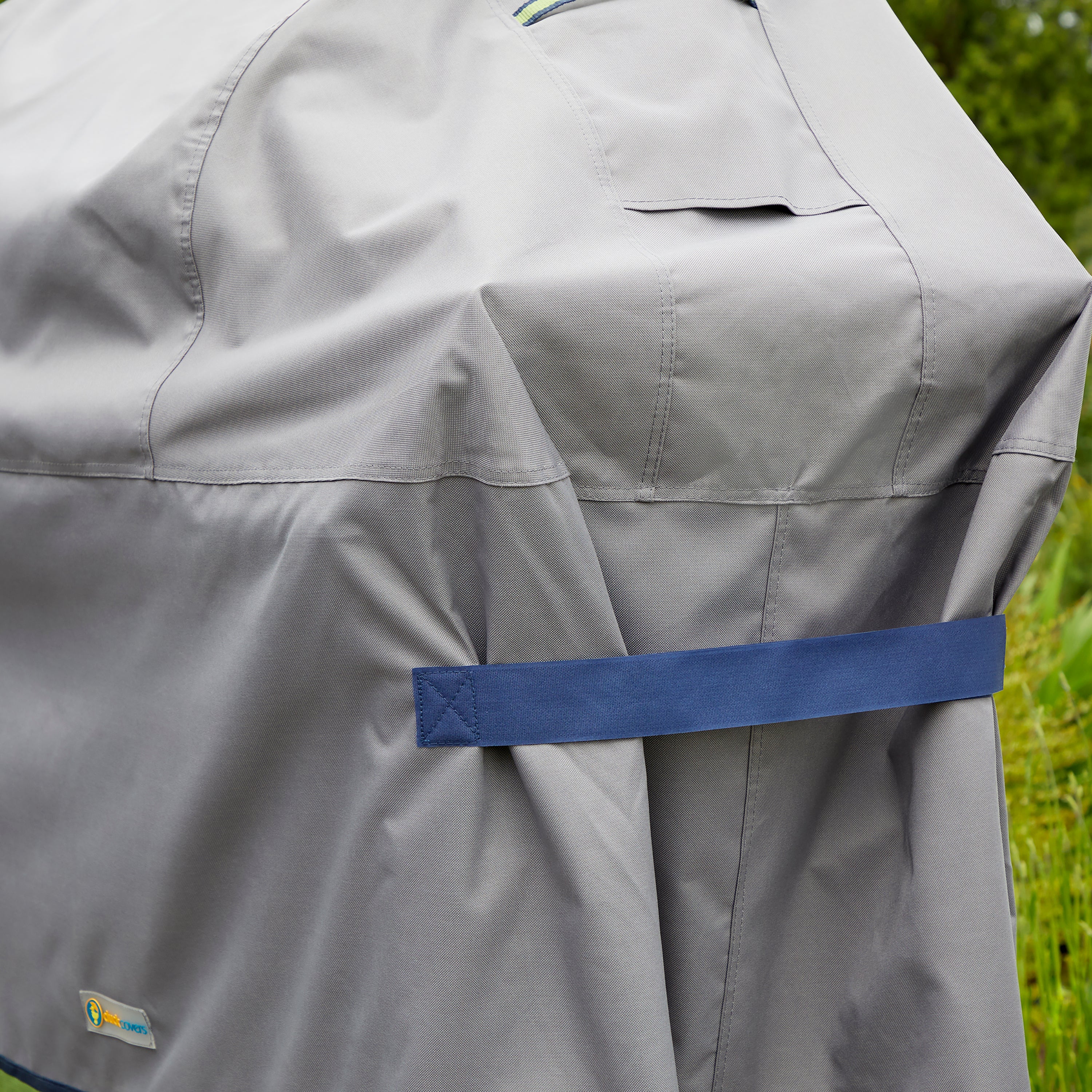 Duck_Soteria_BBQGrill_Detail_Velcro.jpg