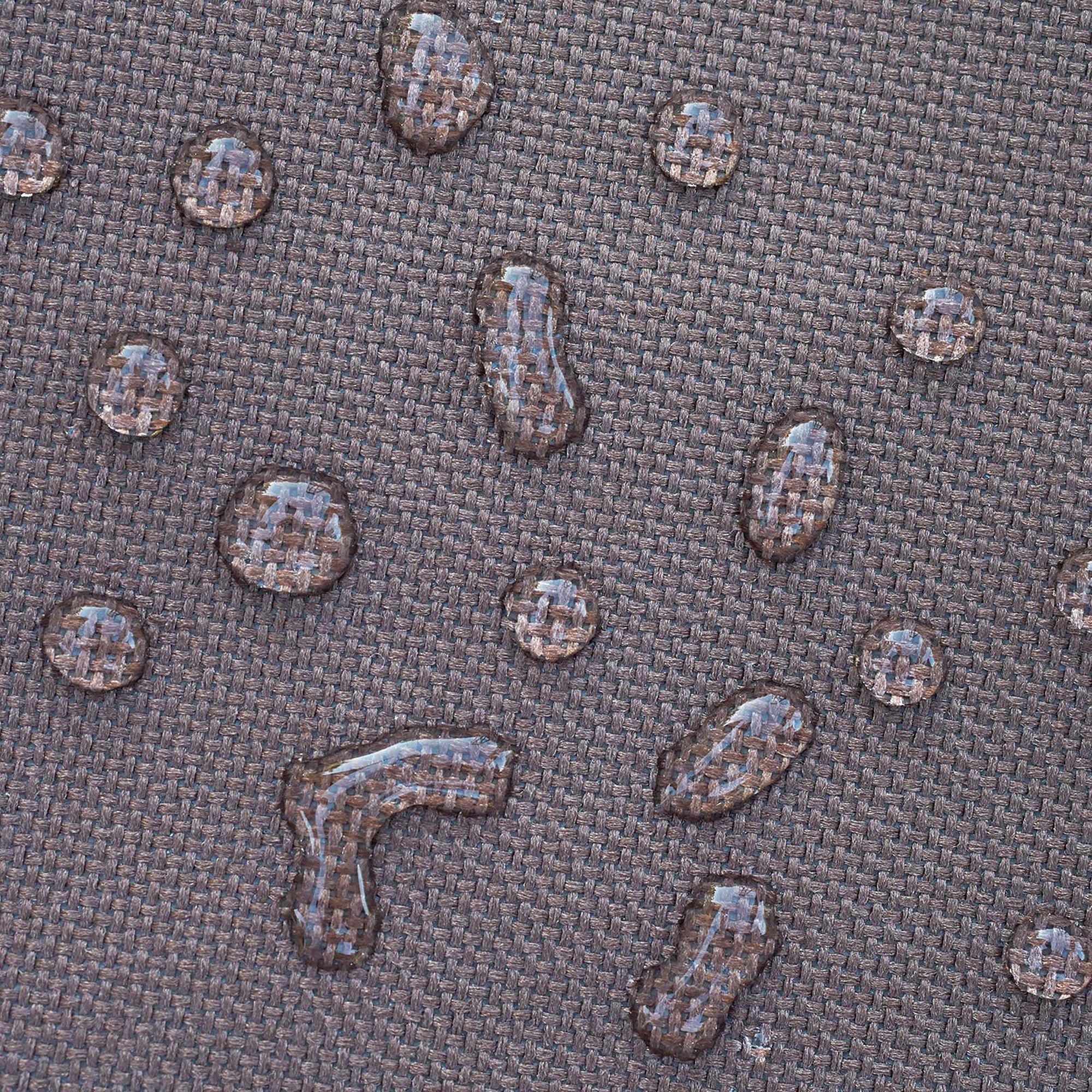 Duck Covers® Ultimate Waterproof Weber® Performer Grill Cover