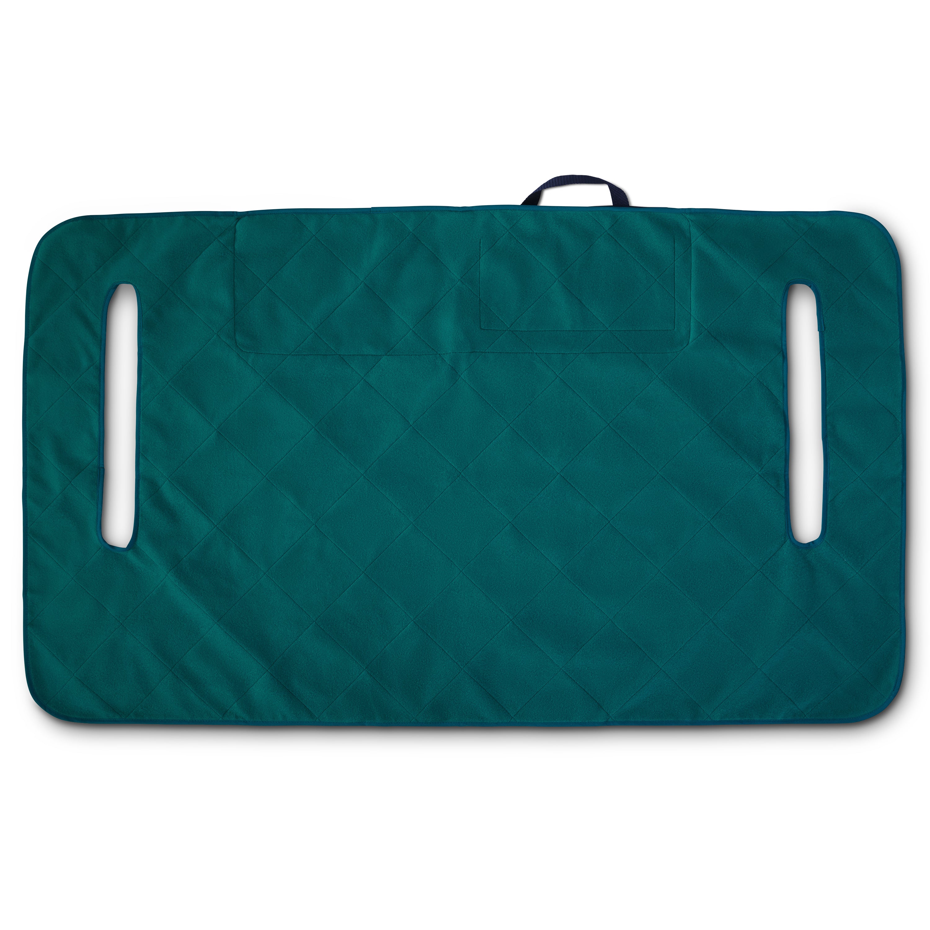 40-068_PATIO_VeraBradley_GolfBlanket_HappyBlooms_FlatLay_Back.jpg