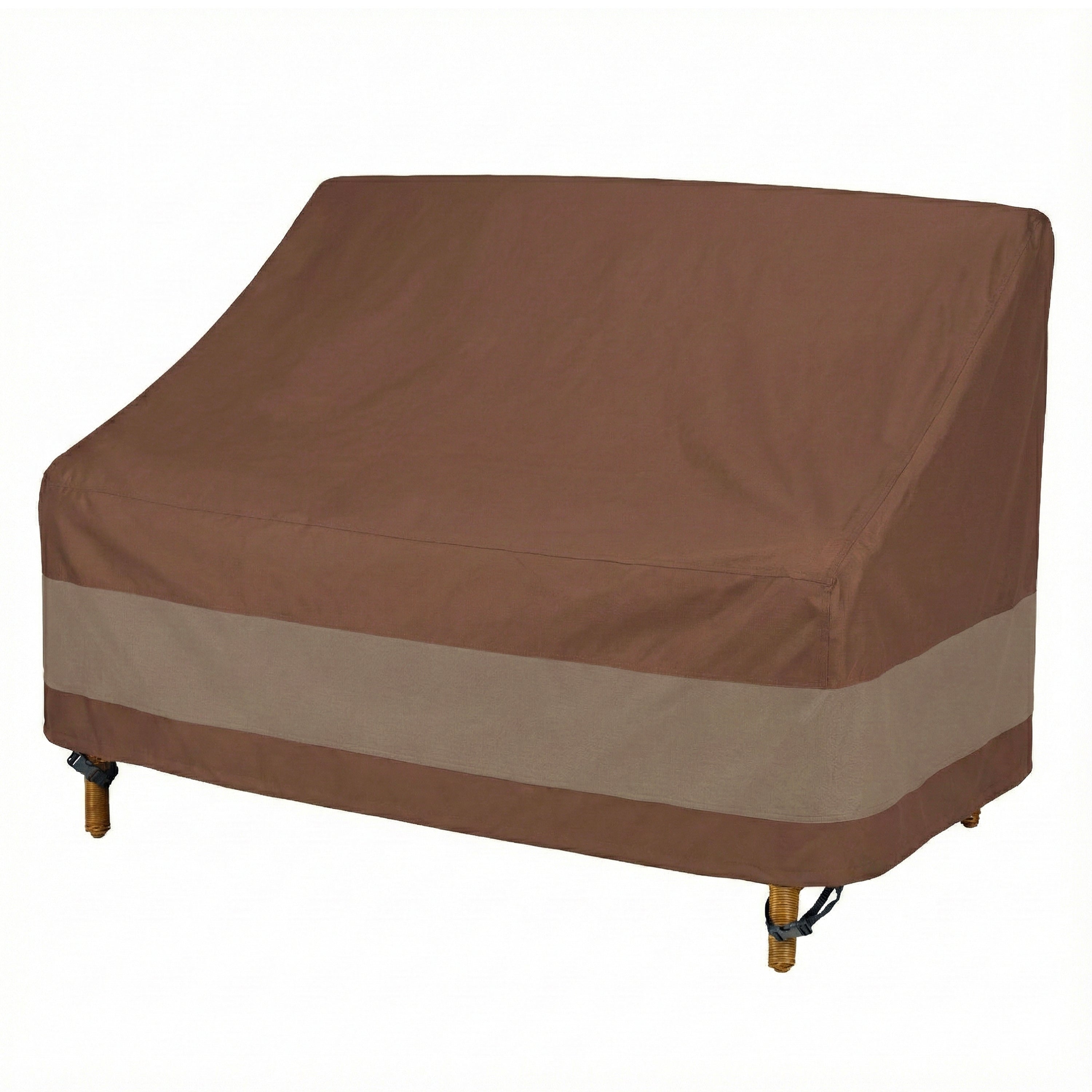 UDLV604235_A-Duck_Ultimate_Loveseat_Deep_A.jpg