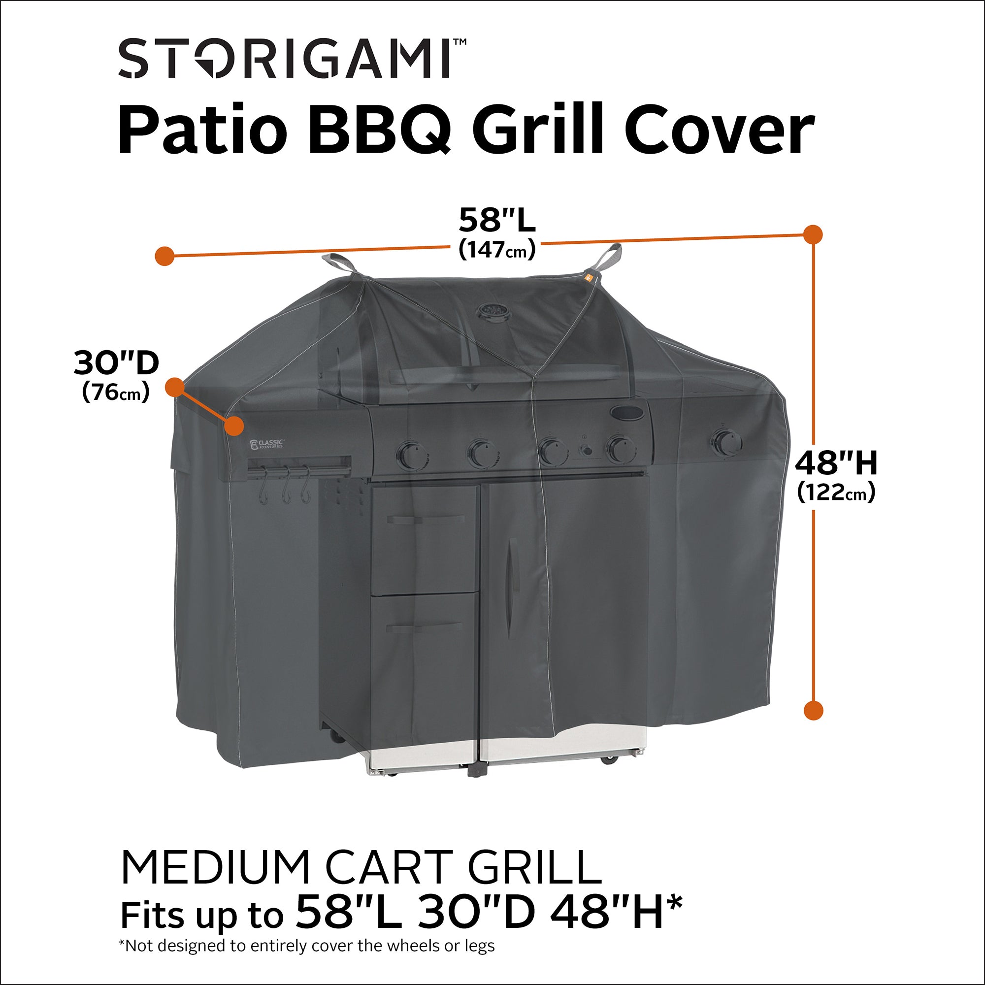 Storigami_BBQGrill_Medium_Cover_SizingGraphics_56-290.jpg