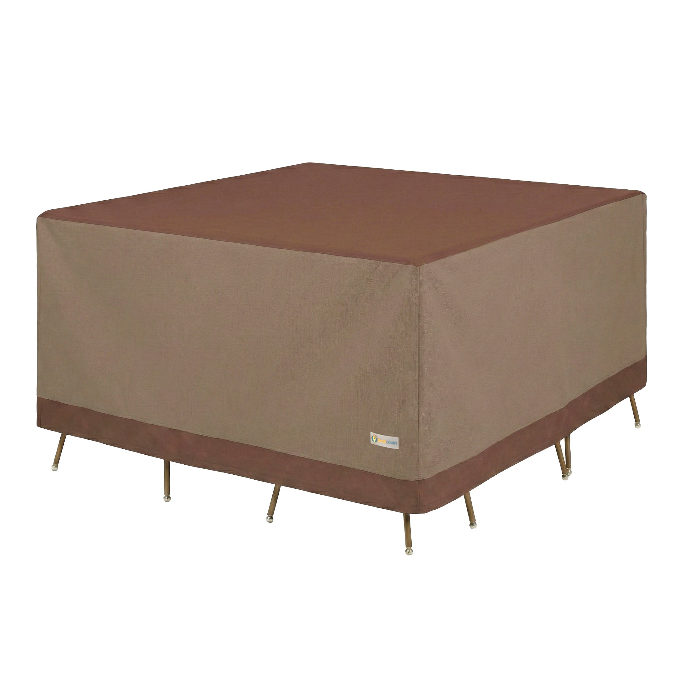 UTS09292_A-Duck_Ultimate_TableAndChairSet_Square_A.jpg