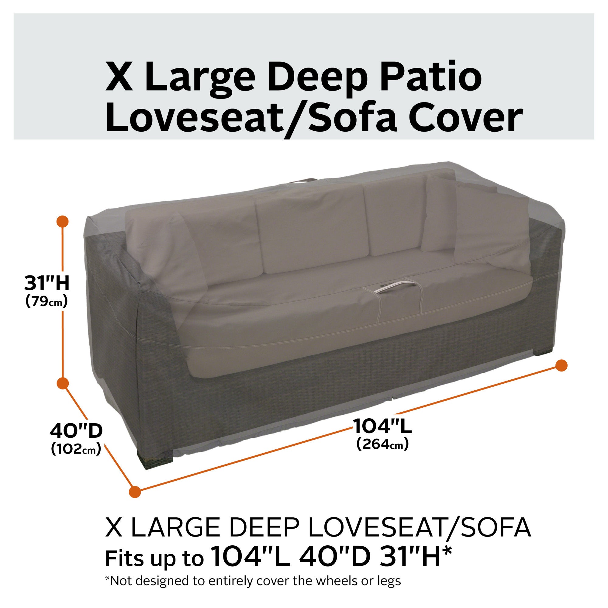 R_NL_LoveseatSofa_DeepXLrg_SizingGraphic_55-425.jpg