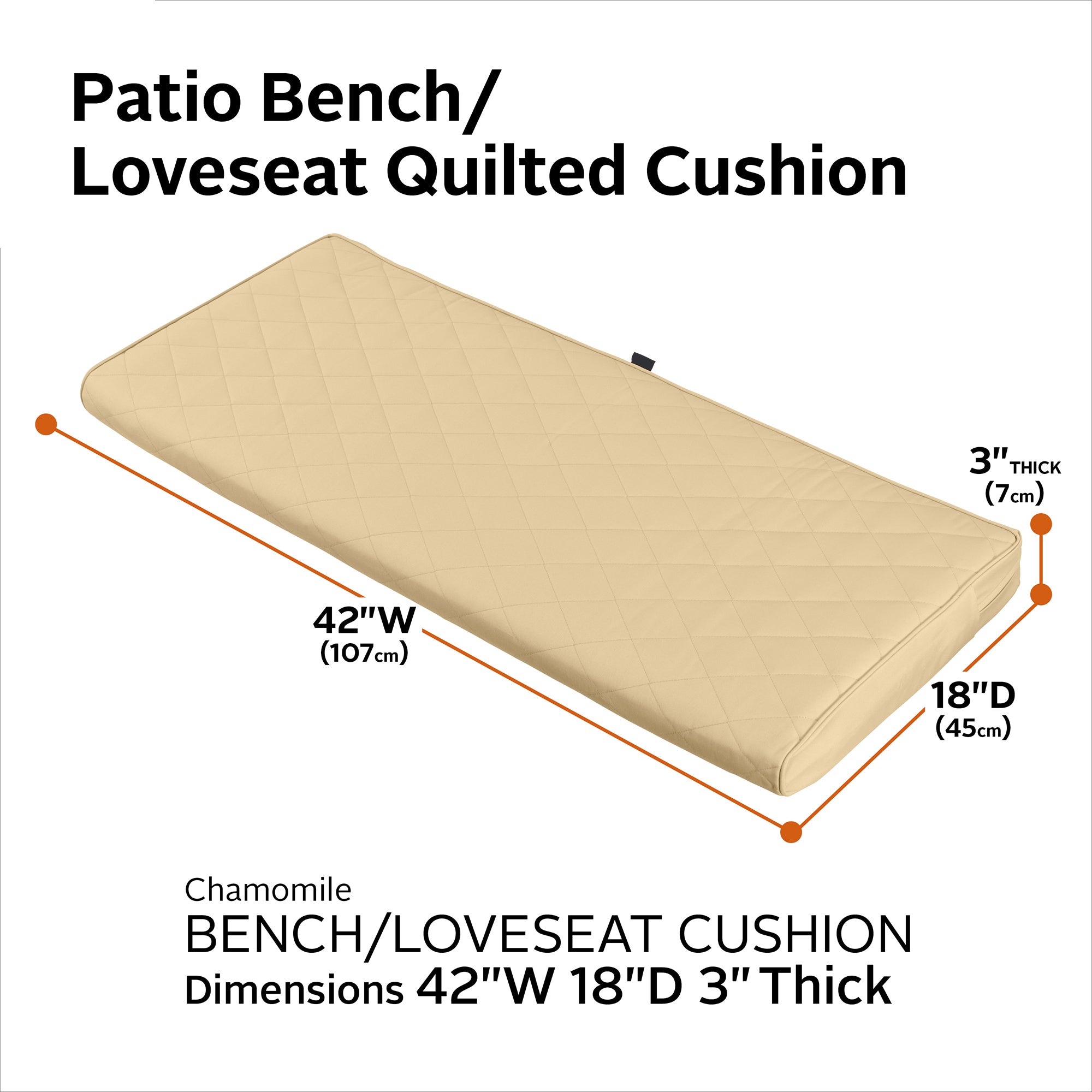 62-014-CREAM-EC_D.jpg