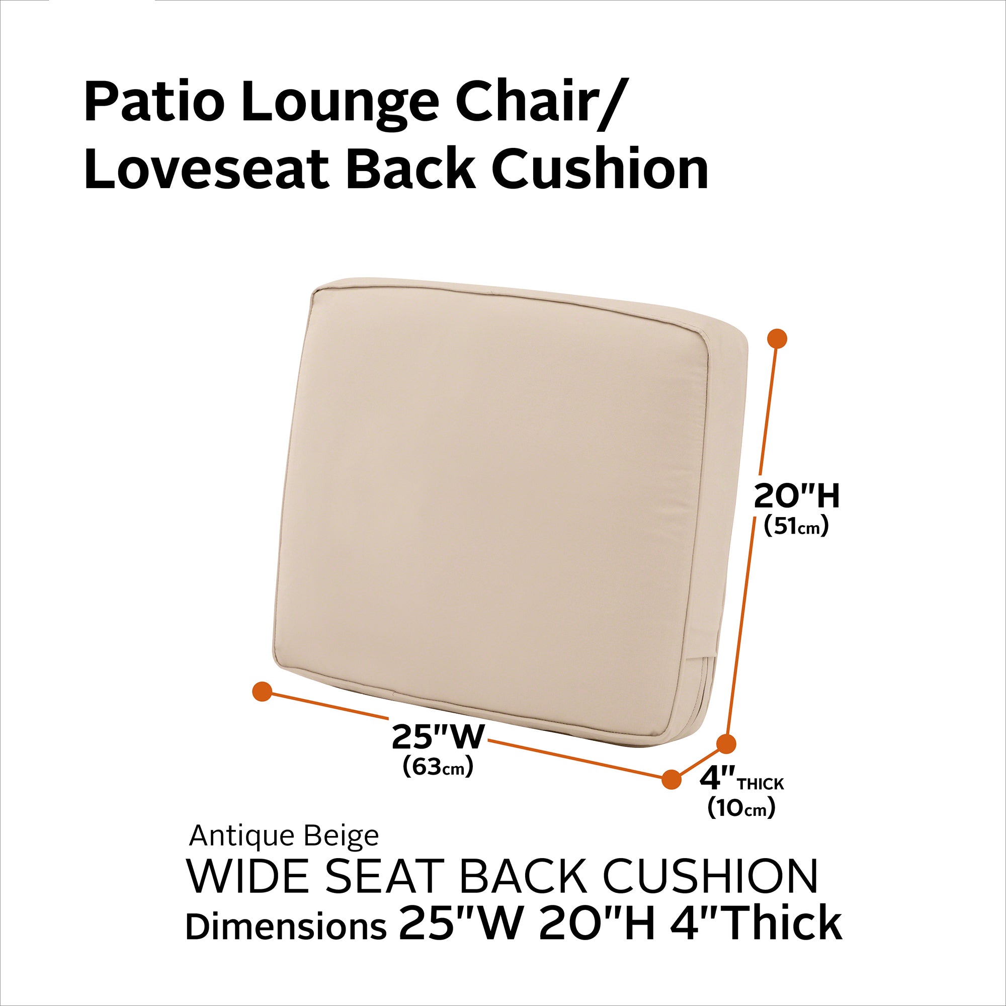 62-027-BEIGE-EC_D.jpg
