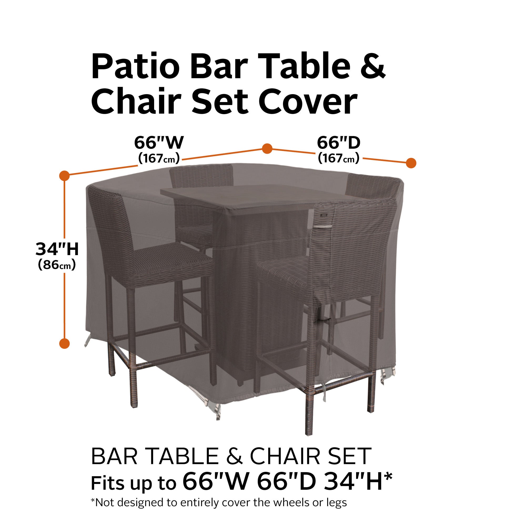 Ravenna_BarTableAndChair_Cover_SizingGraphic_56-480.jpg