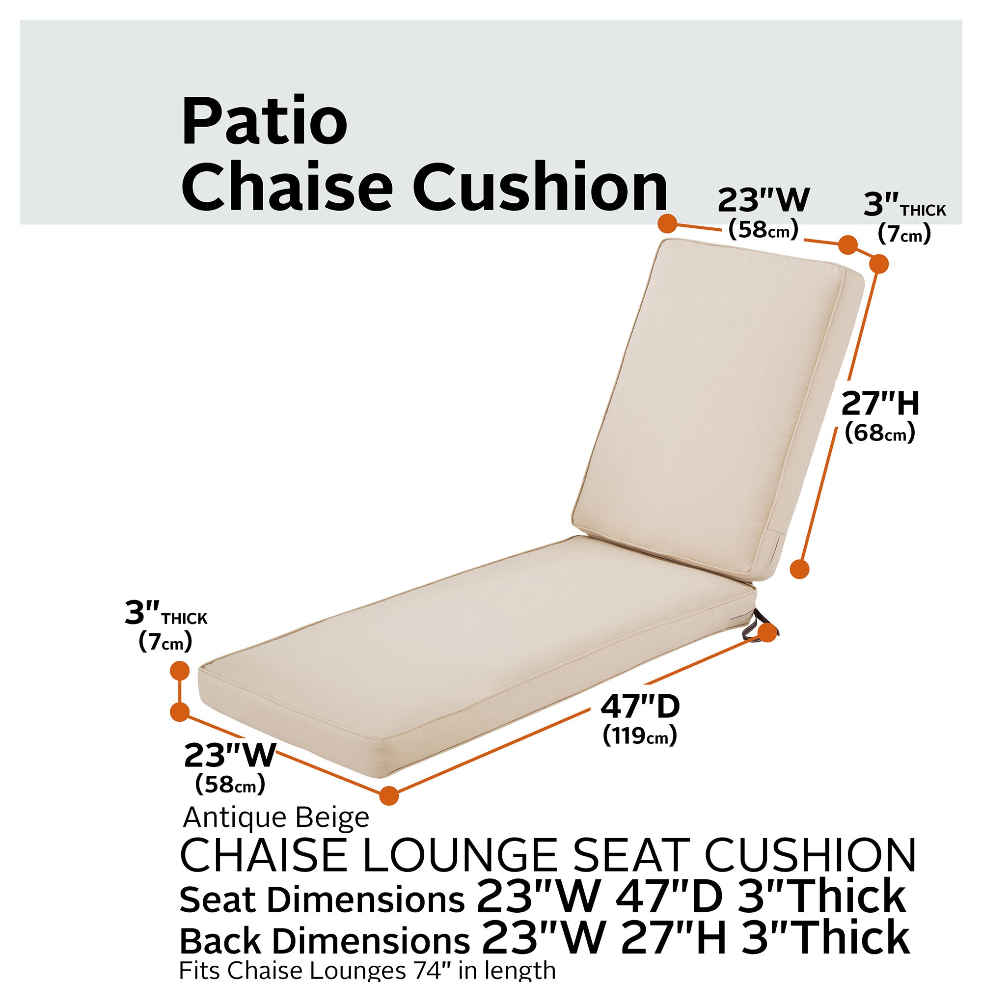 62-056-BEIGE-EC_D.jpg