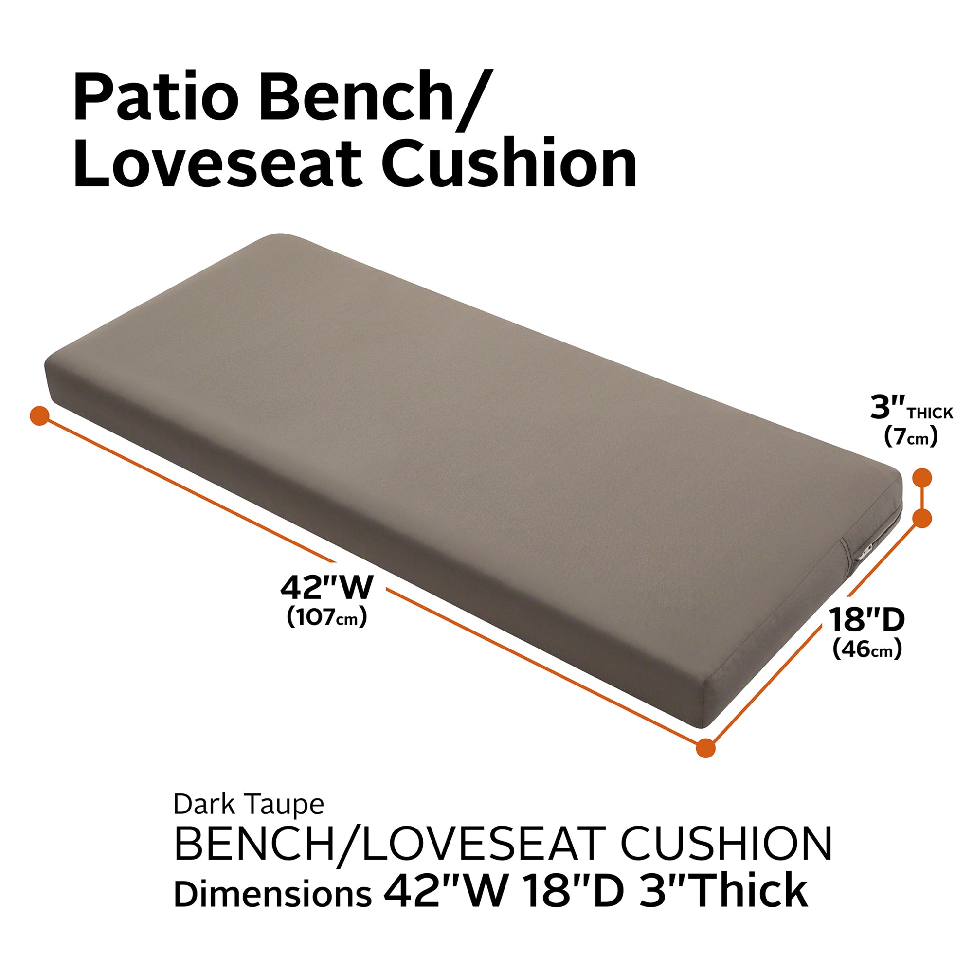 62-014-TAUPE-EC_D.jpg