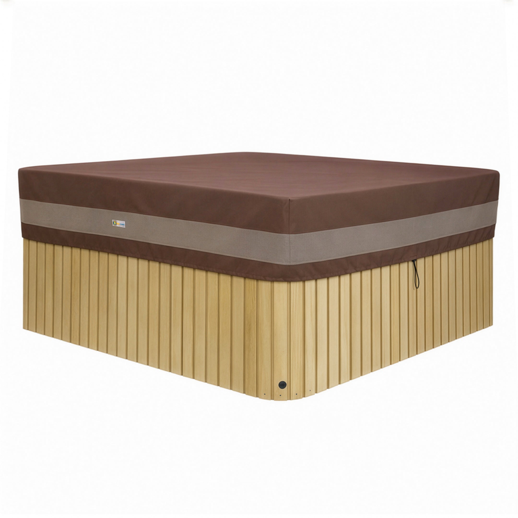 UHT968614_A-Duck_Ultimate_HotTubCover_Rectangle_A.jpg