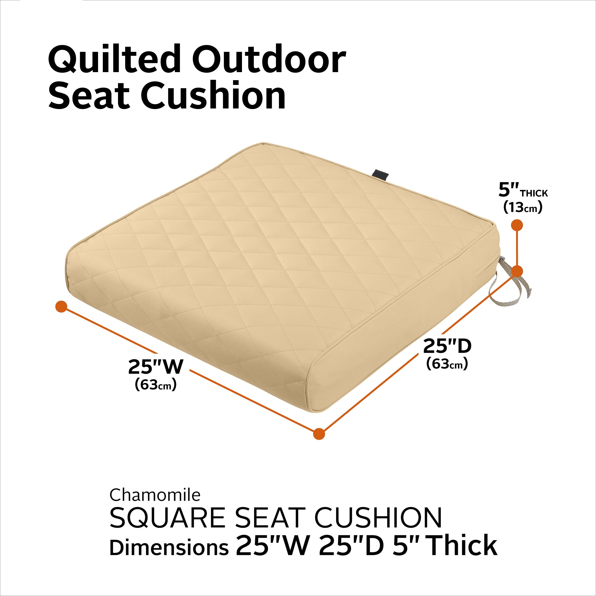 62-020-CREAM-EC_D.jpg