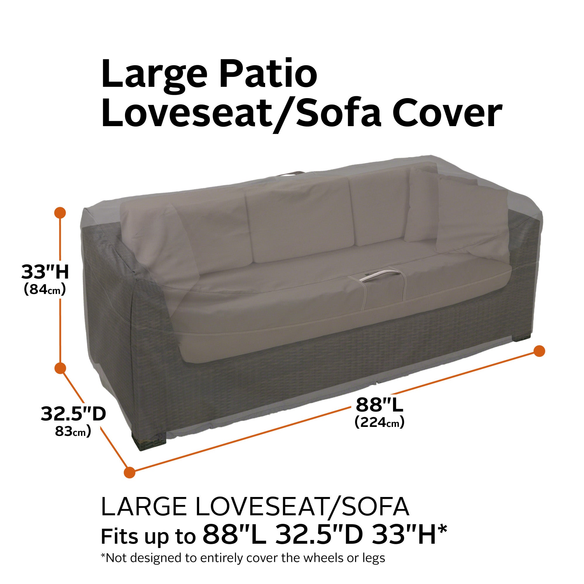 R_Loveseat_Lrg_SizingGraphic_55-151.jpg