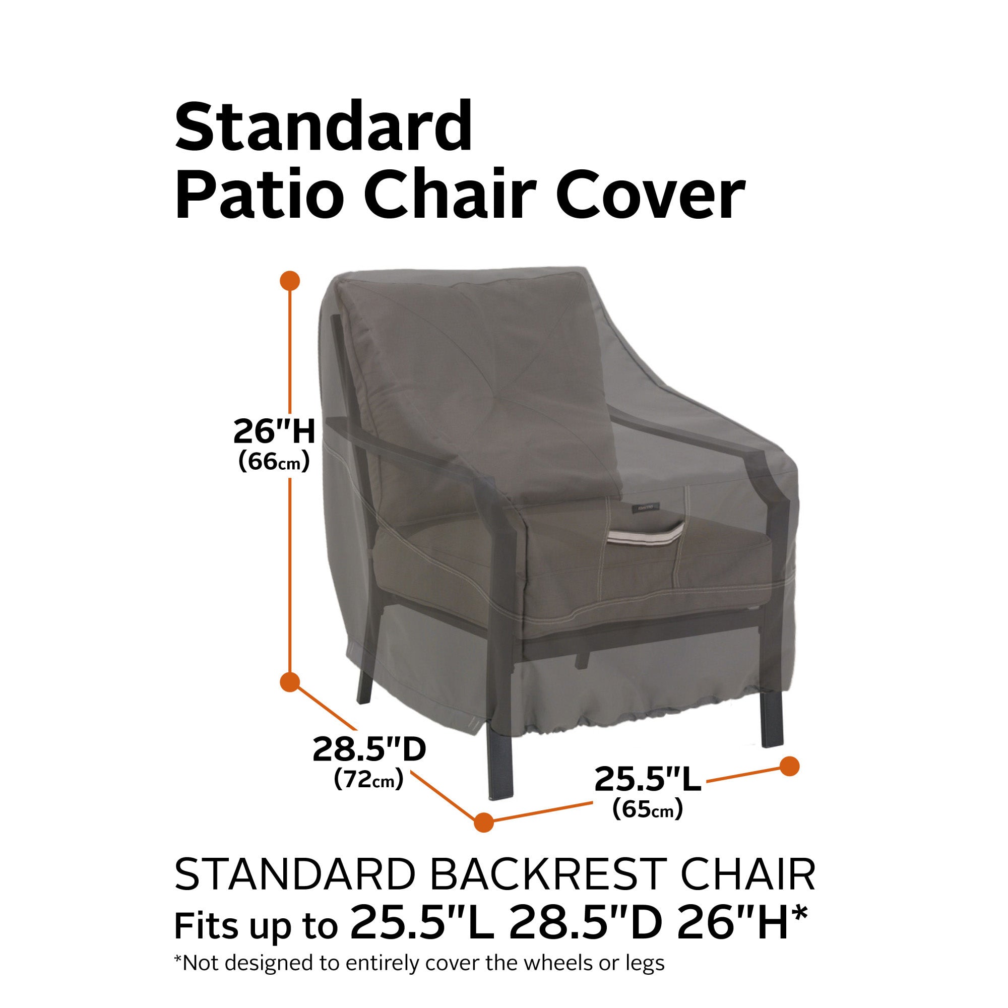 R_ChairStandard_SizingGraphic_55-143.jpg