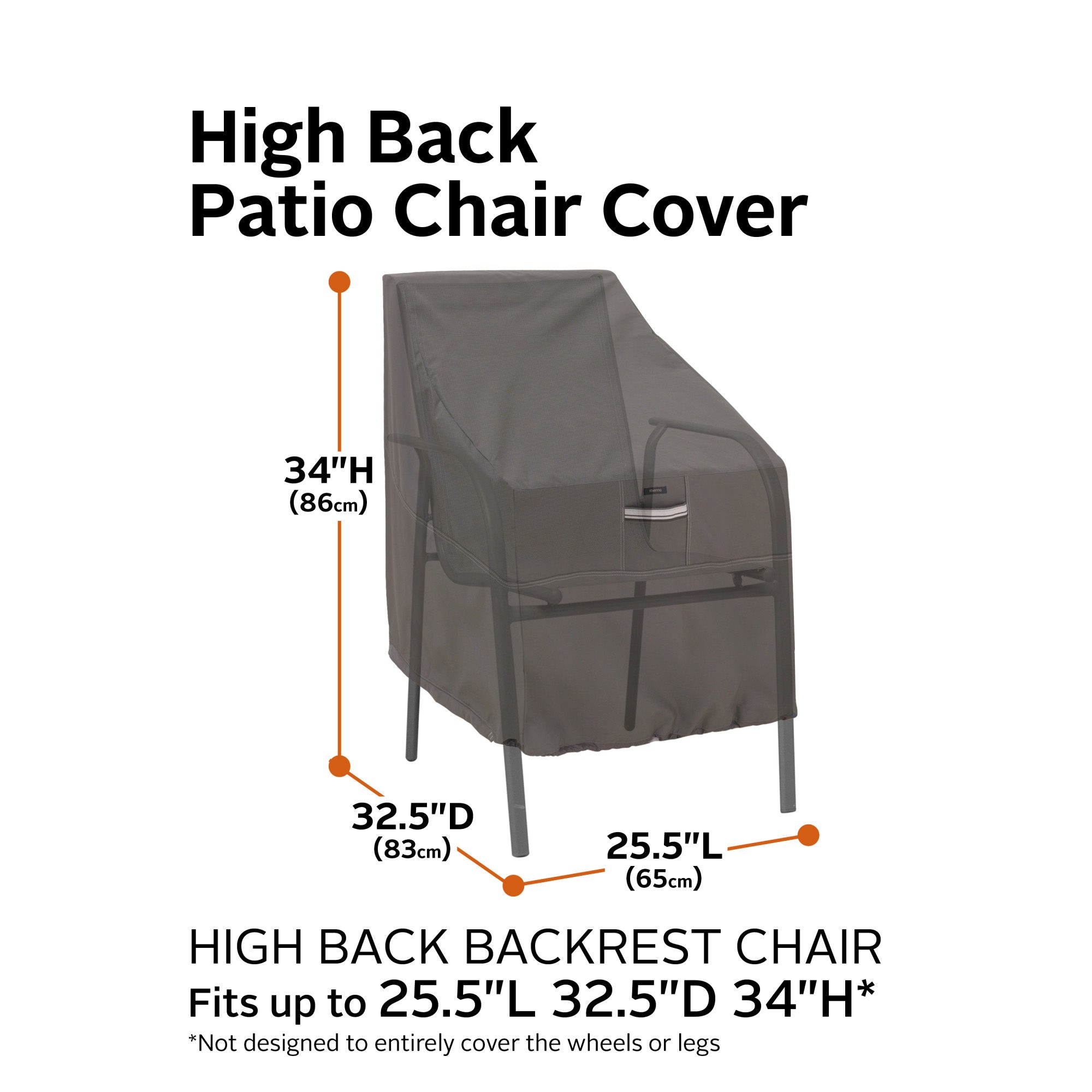R_ChairHighBack_SizingGraphic_55-144.jpg