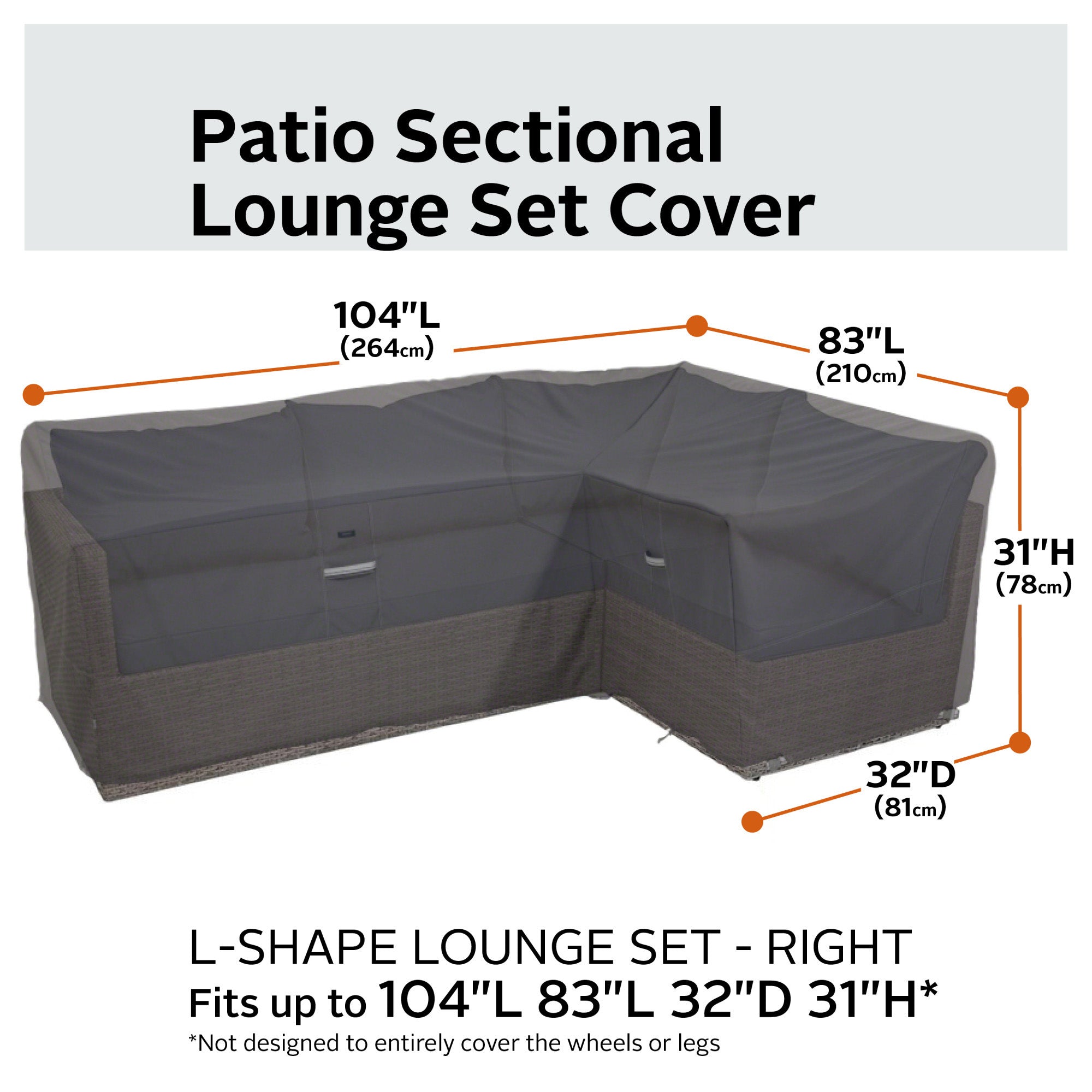 R_NL_Sectional_L-Shape_Right_SizingGraphics_56-030.jpg