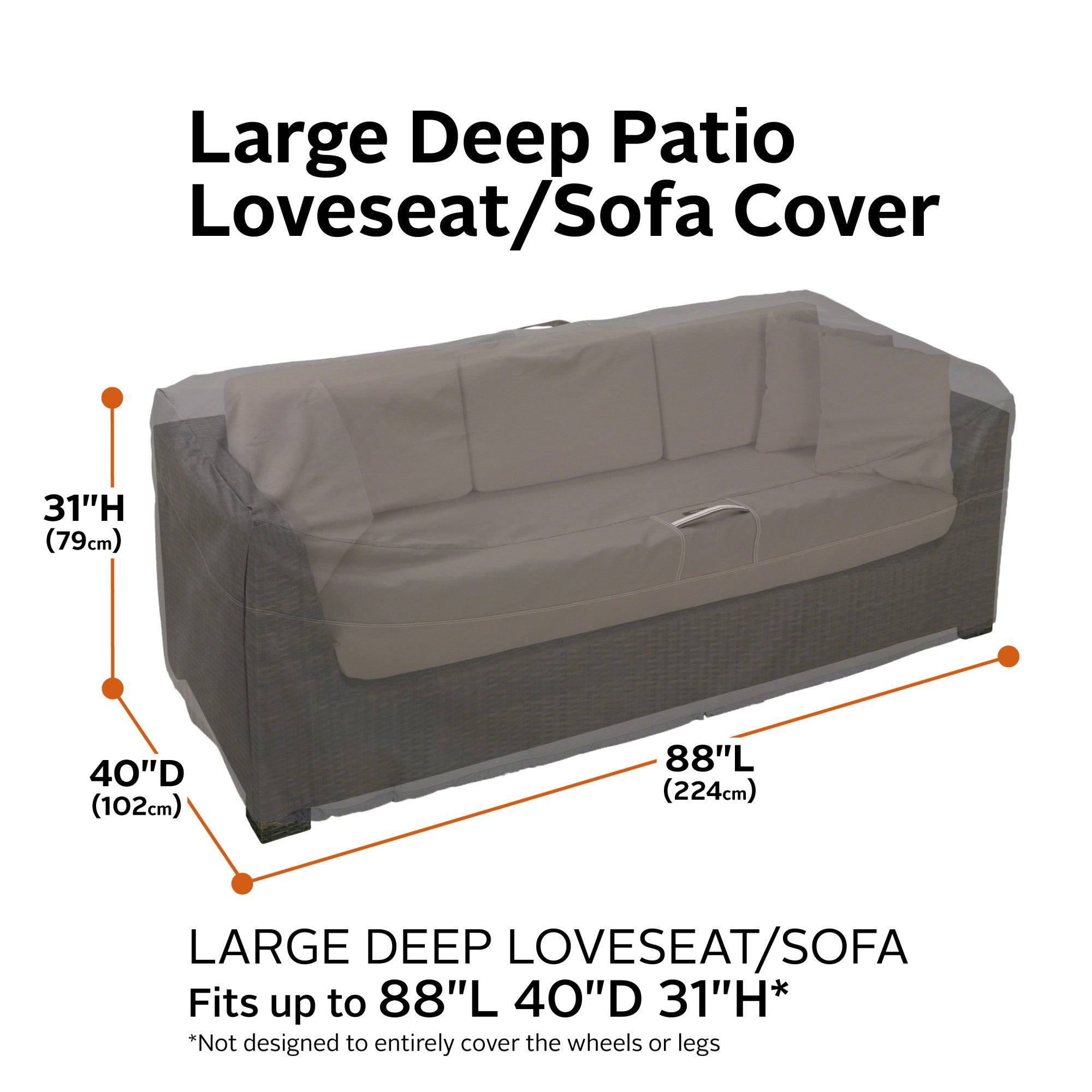 R_Loveseat_DeepLrg_SizingGraphic_55-424.jpg