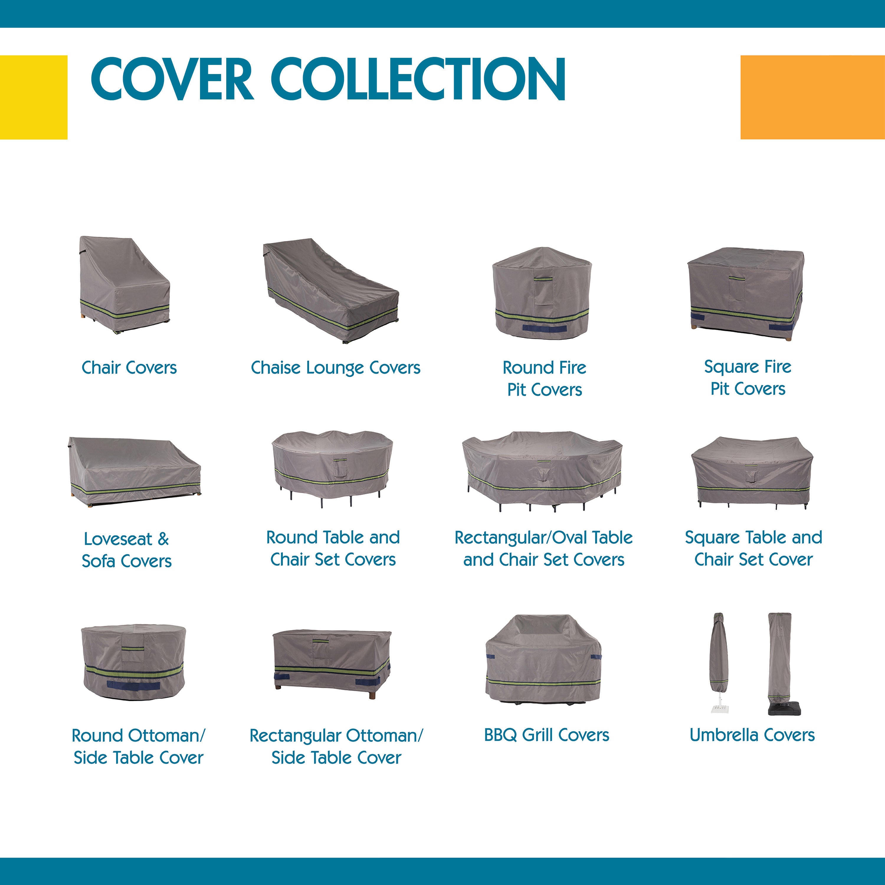 Duck Soteria Covers_AS.jpg