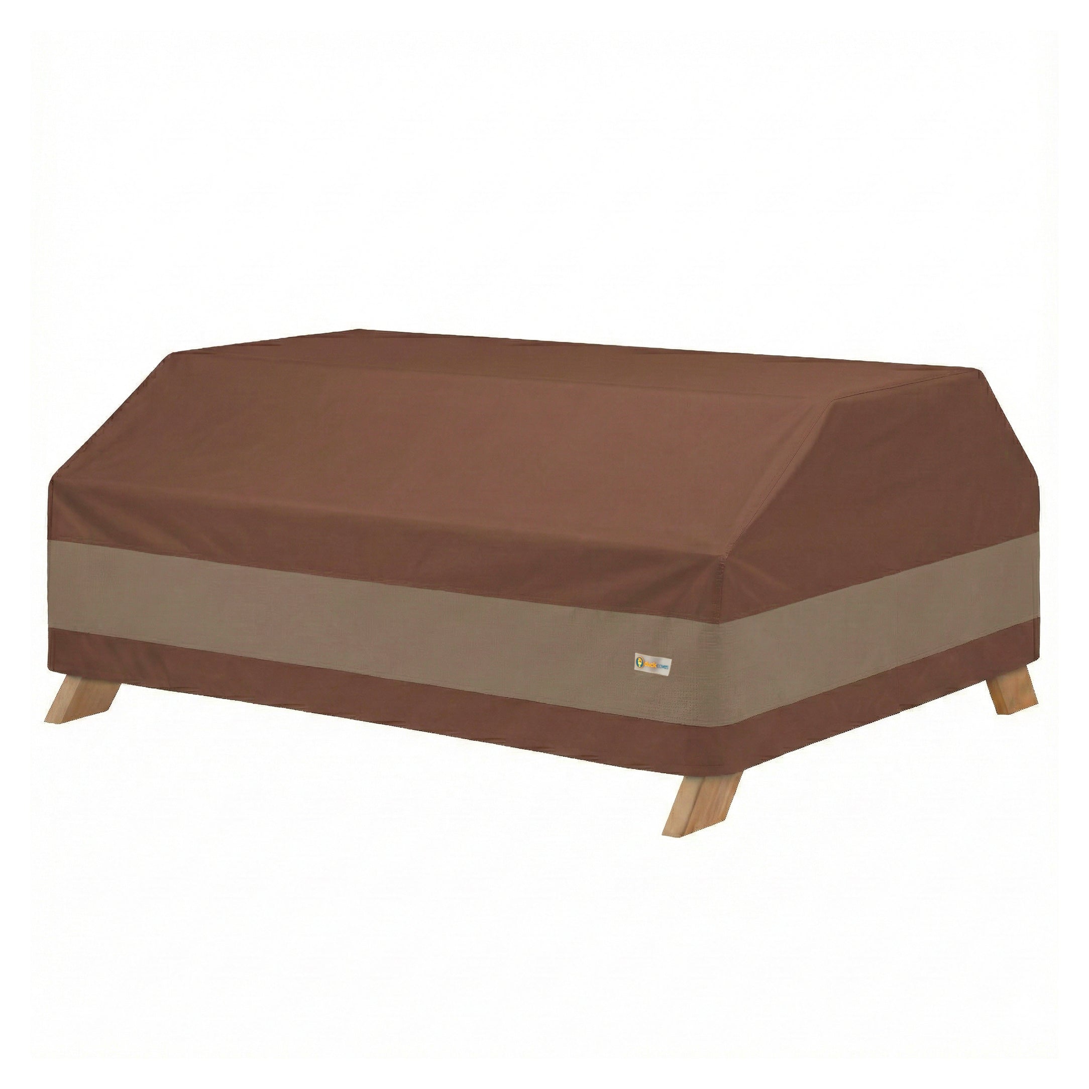 UPT725730_A-Duck_Ultimate_PicnicTable_A.jpg