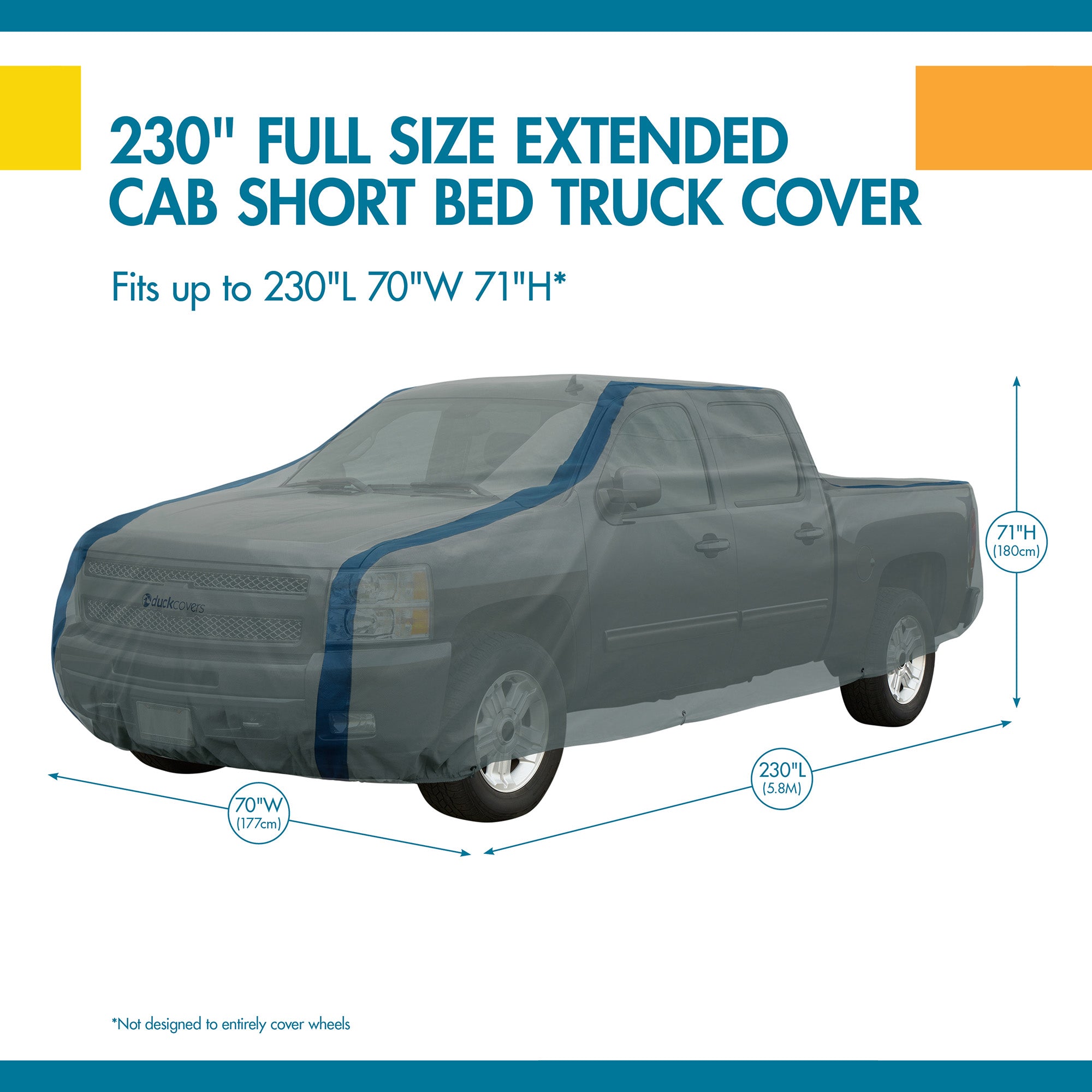 A3CMT232_D.jpg