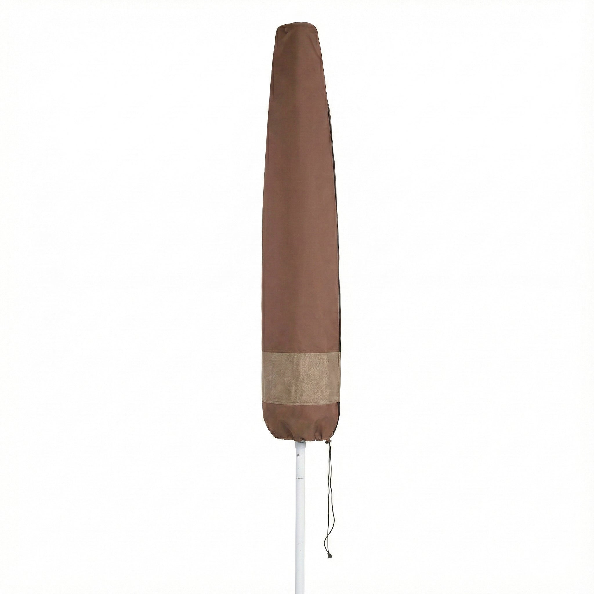 UUM881527_A.jpg