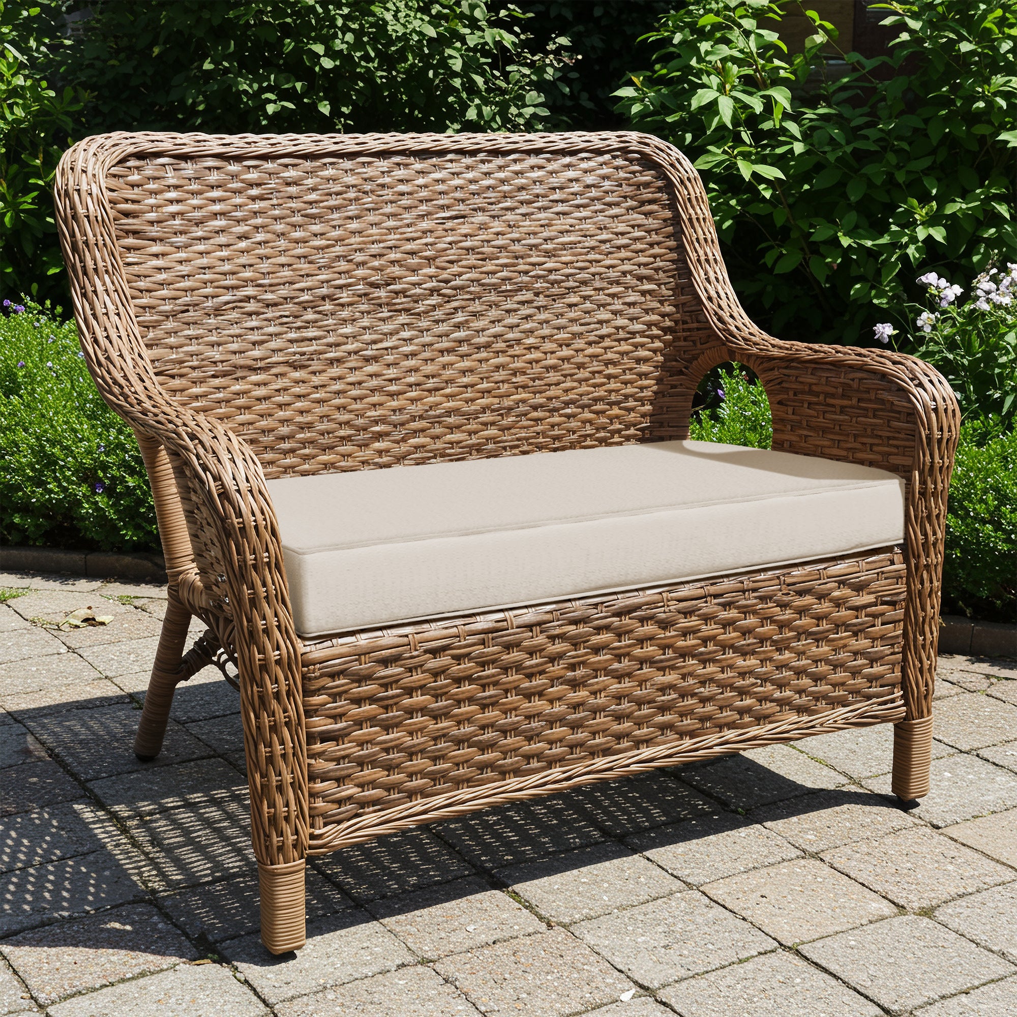 62-044-BEIGE-EC_L.jpg