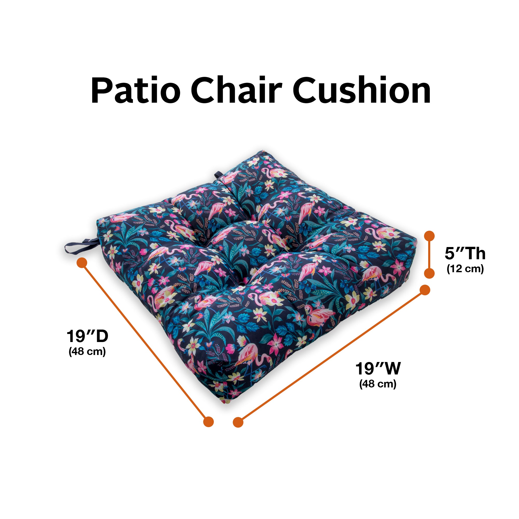62-288-014402-2PK_D.jpg