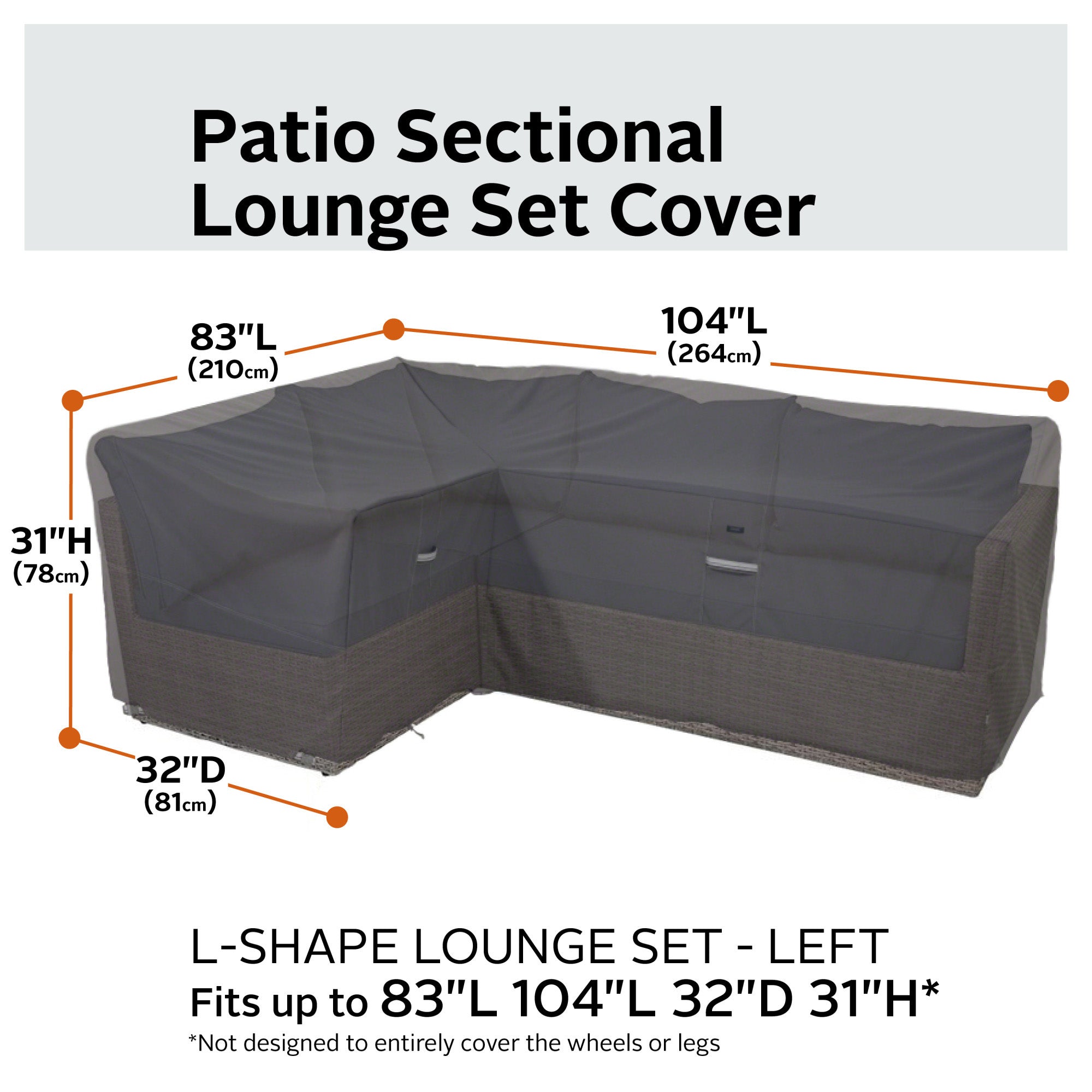 R_NL_Sectional_L-Shape_Left_SizingGraphics_56-031.jpg