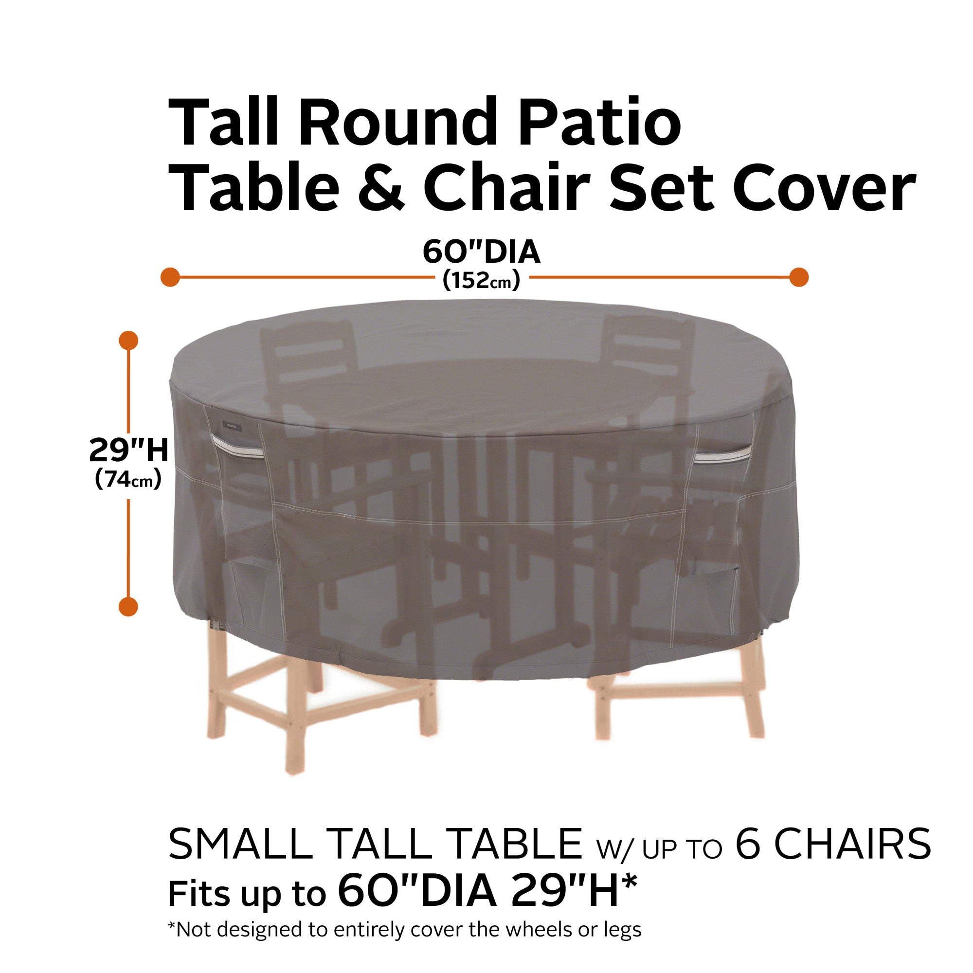 R_TableSet_RdTall_SizingGraphic_55-187.jpg