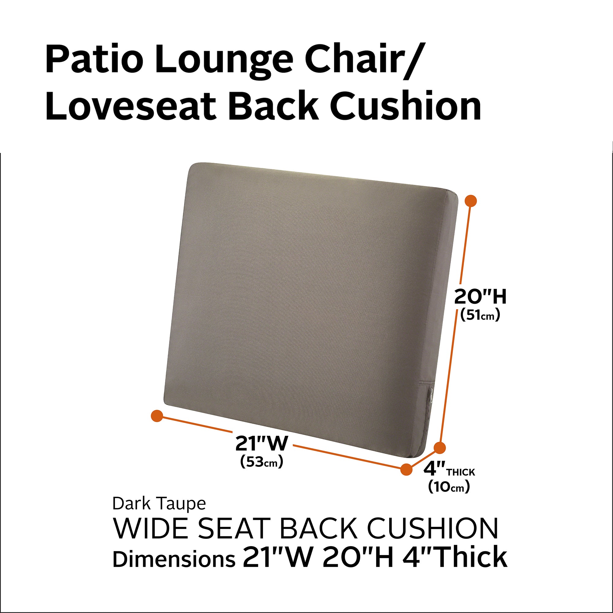 62-024-TAUPE-EC_D.jpg