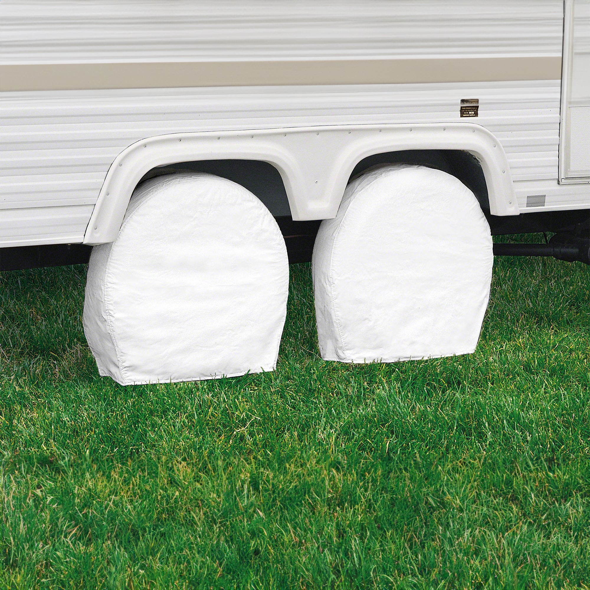 Vehicle Accessories | Car, Truck & SUV Protection Gear