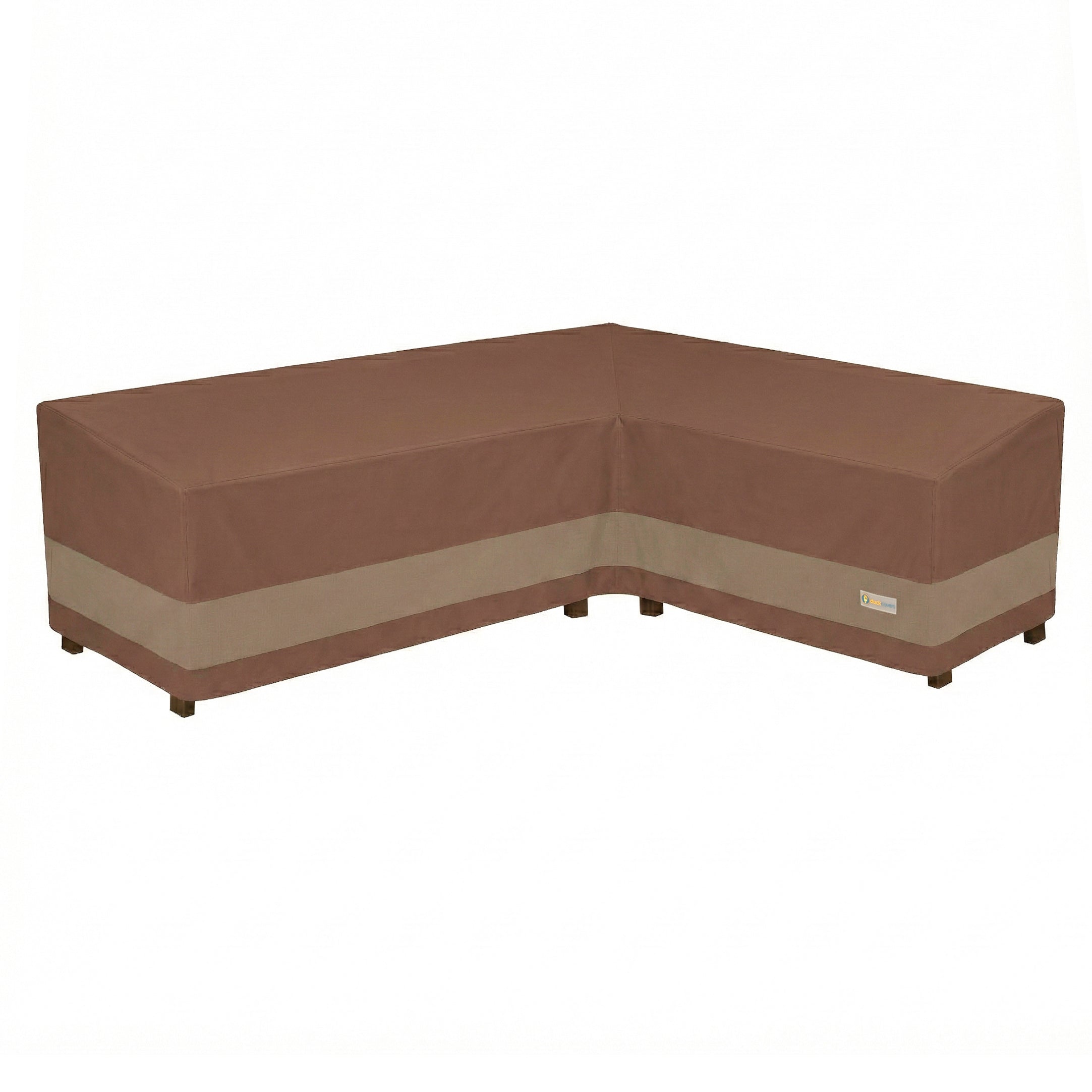 USC10685_A-Duck_Ultimate_Sectional_LShape_Right_A.jpg