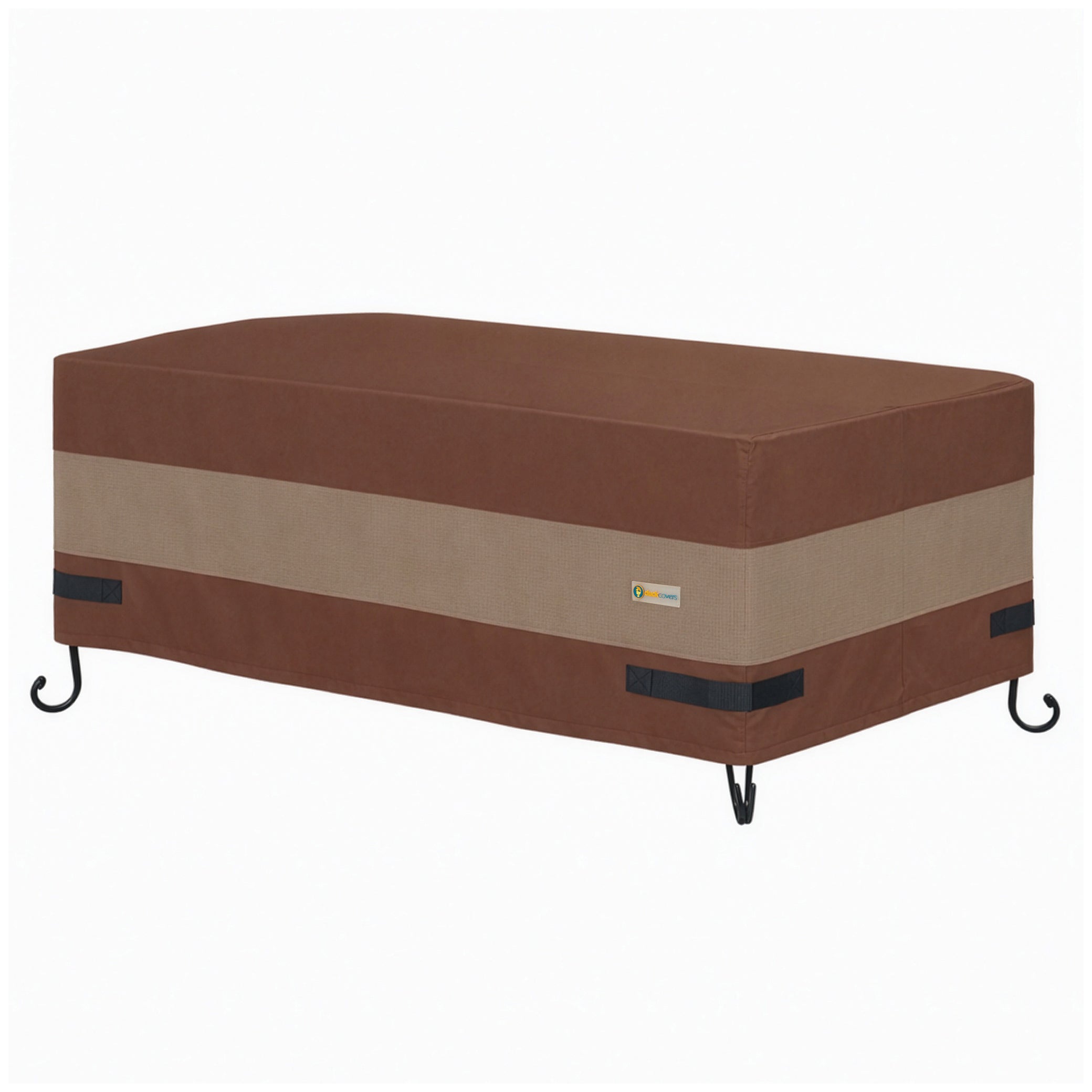 UFPREC56_A-Duck_Ultimate_FirePit_Rectangle_A.jpg