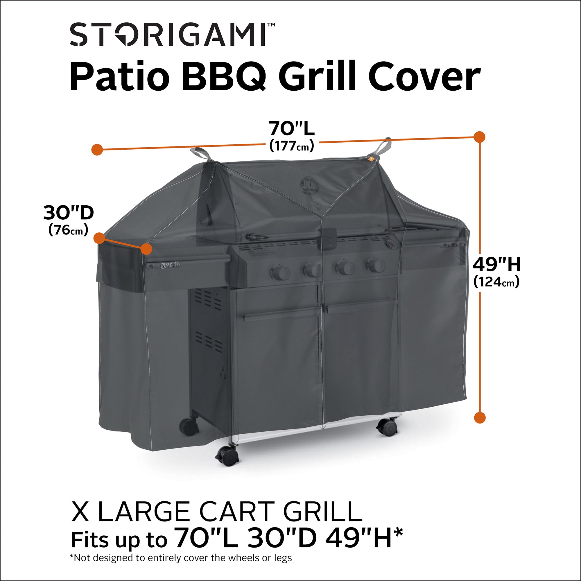 Storigami_BBQGrill_XLarge_Cover_SizingGraphics_56-292.jpg