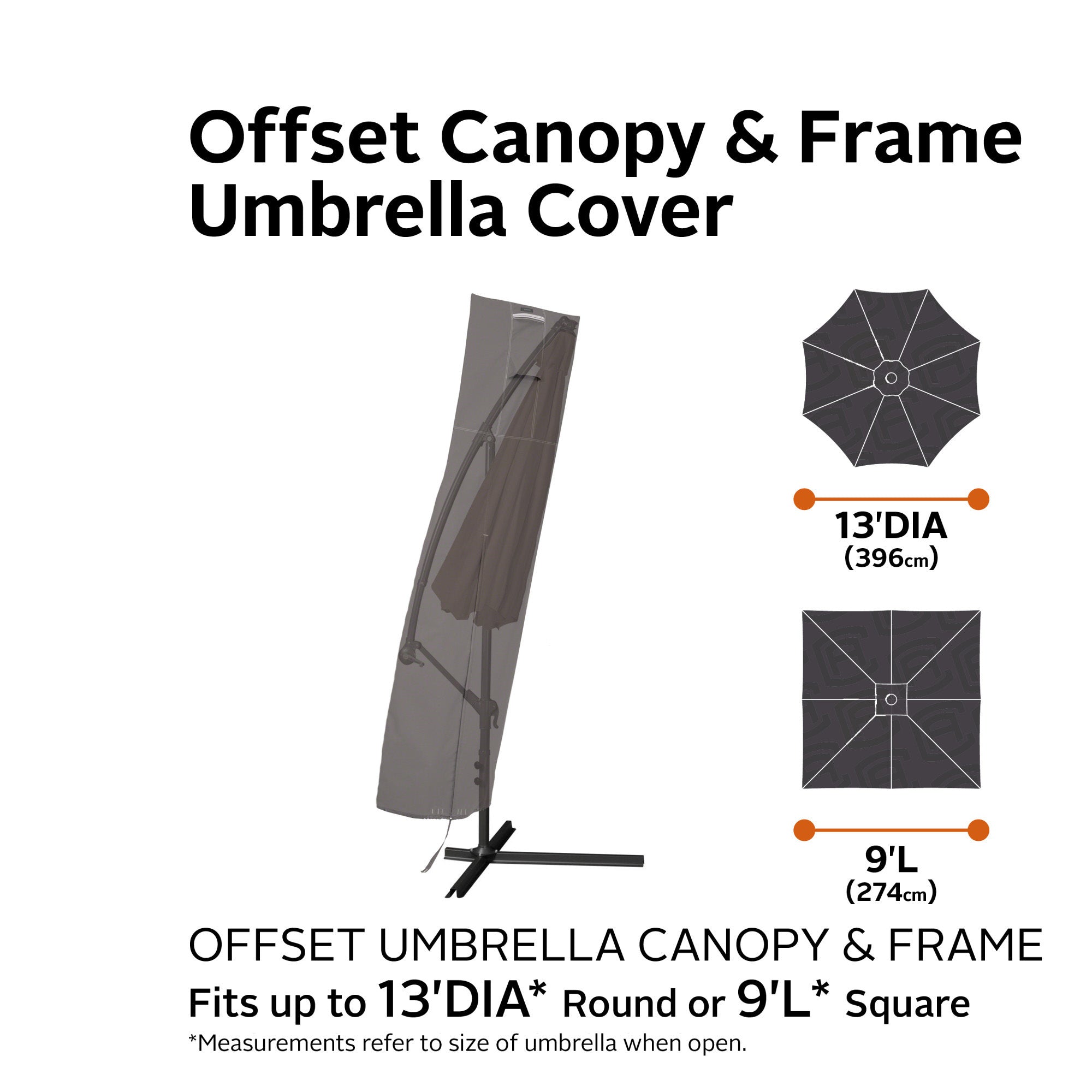 11 heavy duty outdoor patio table umbrella for windy resistant 10ft Patio Umbrella