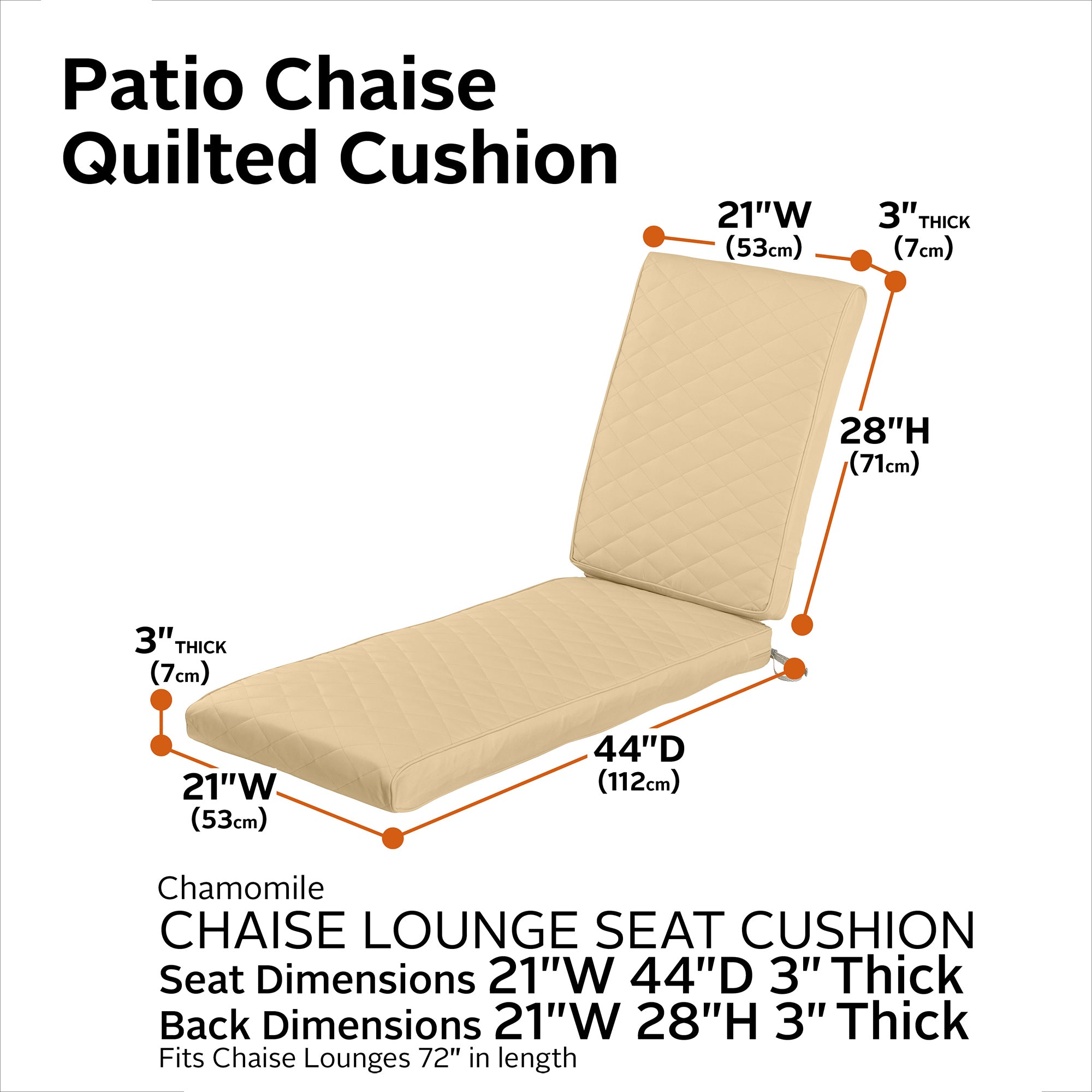 62-001-CREAM-EC_D.jpg