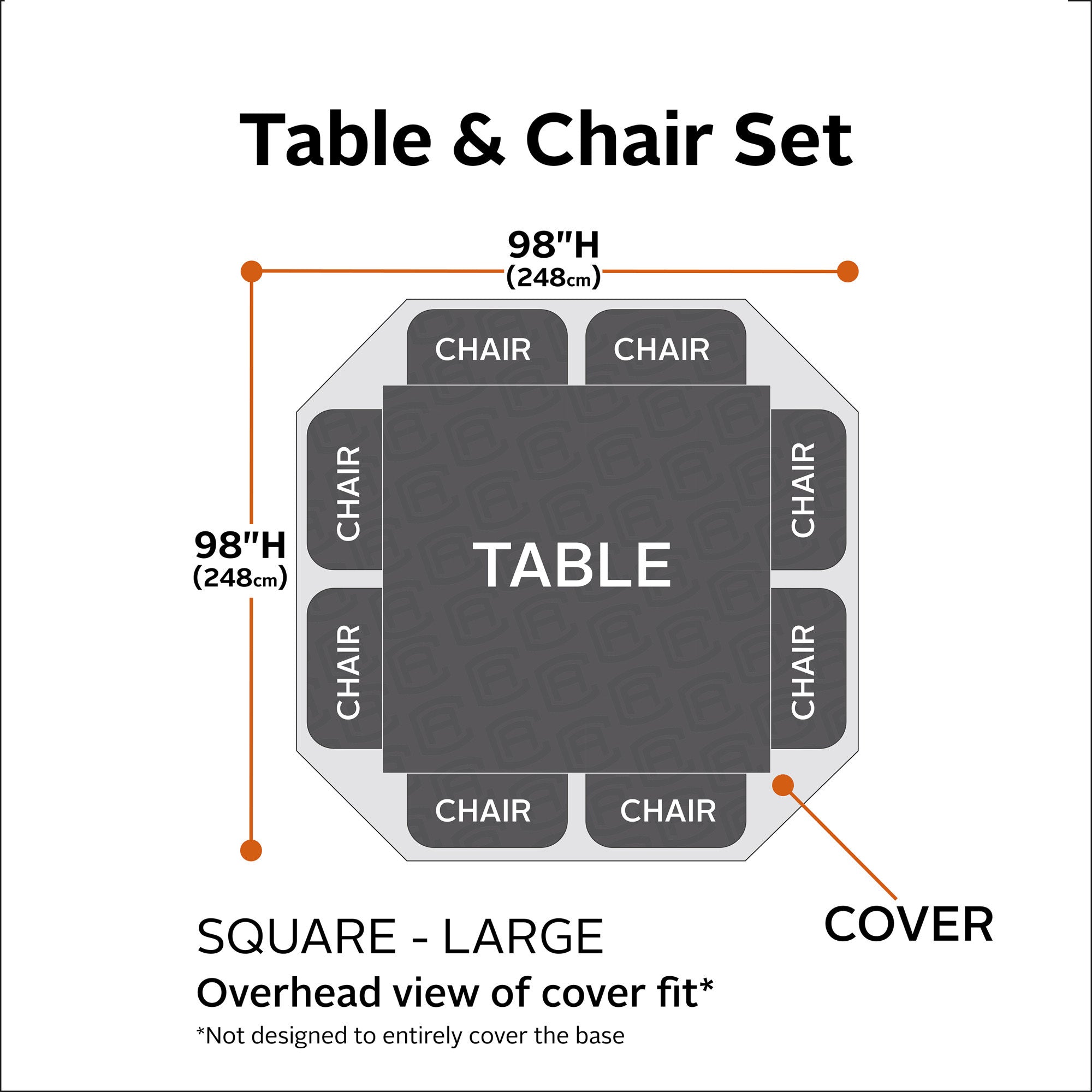 R_TableSet_SquareLrg_SizingGraphic_OverHeadView.jpg