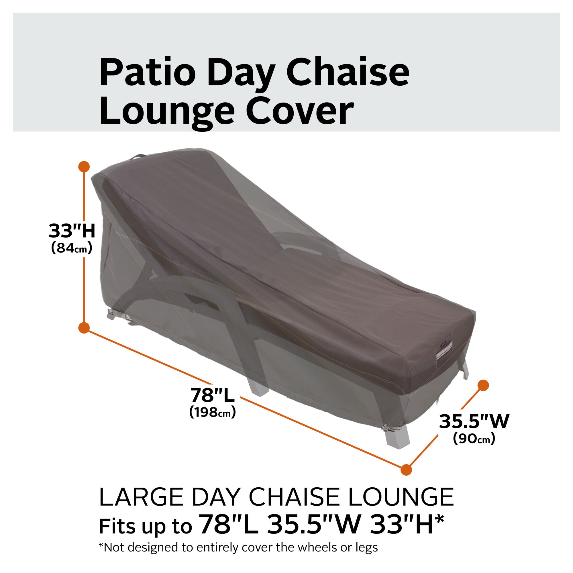 R_NL_Chaise_Day_Lrg_SizingGraphic_55-163.jpg