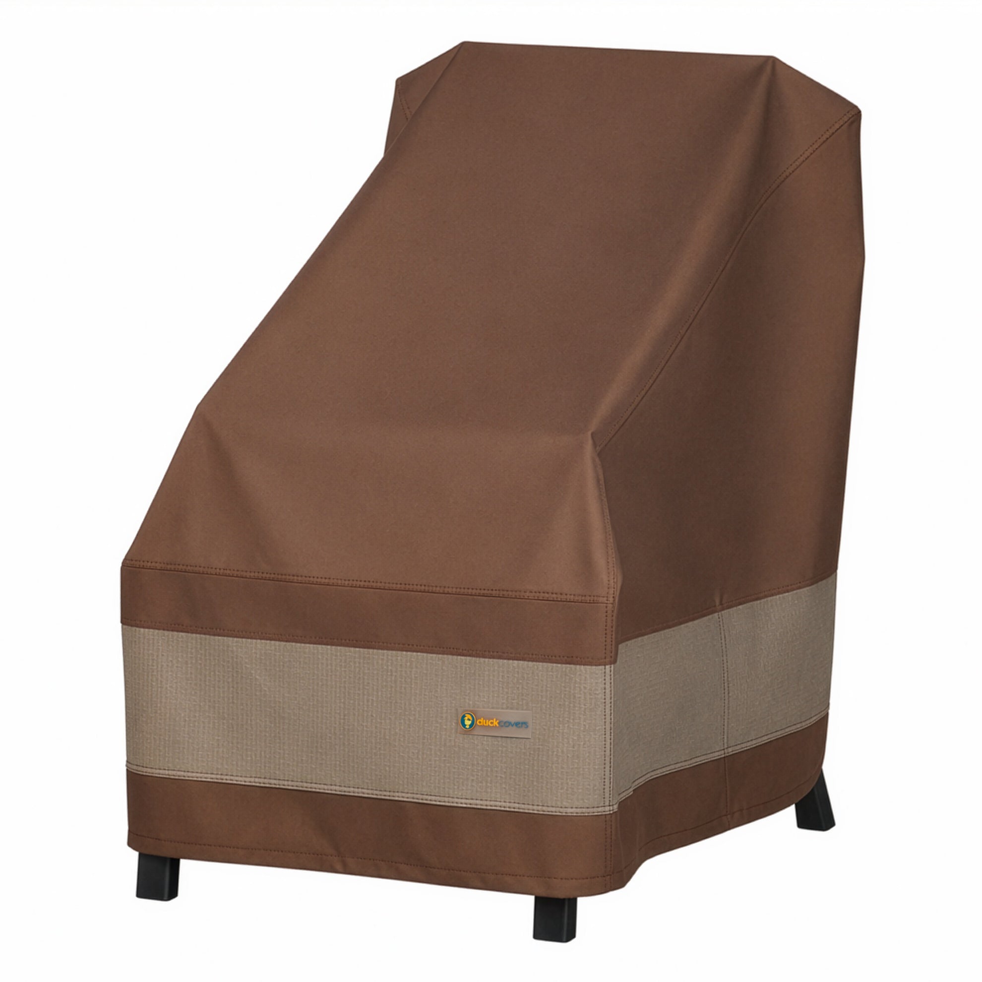 UCH283535_A-Duck_Ultimate_Chair_Highback_A.jpg