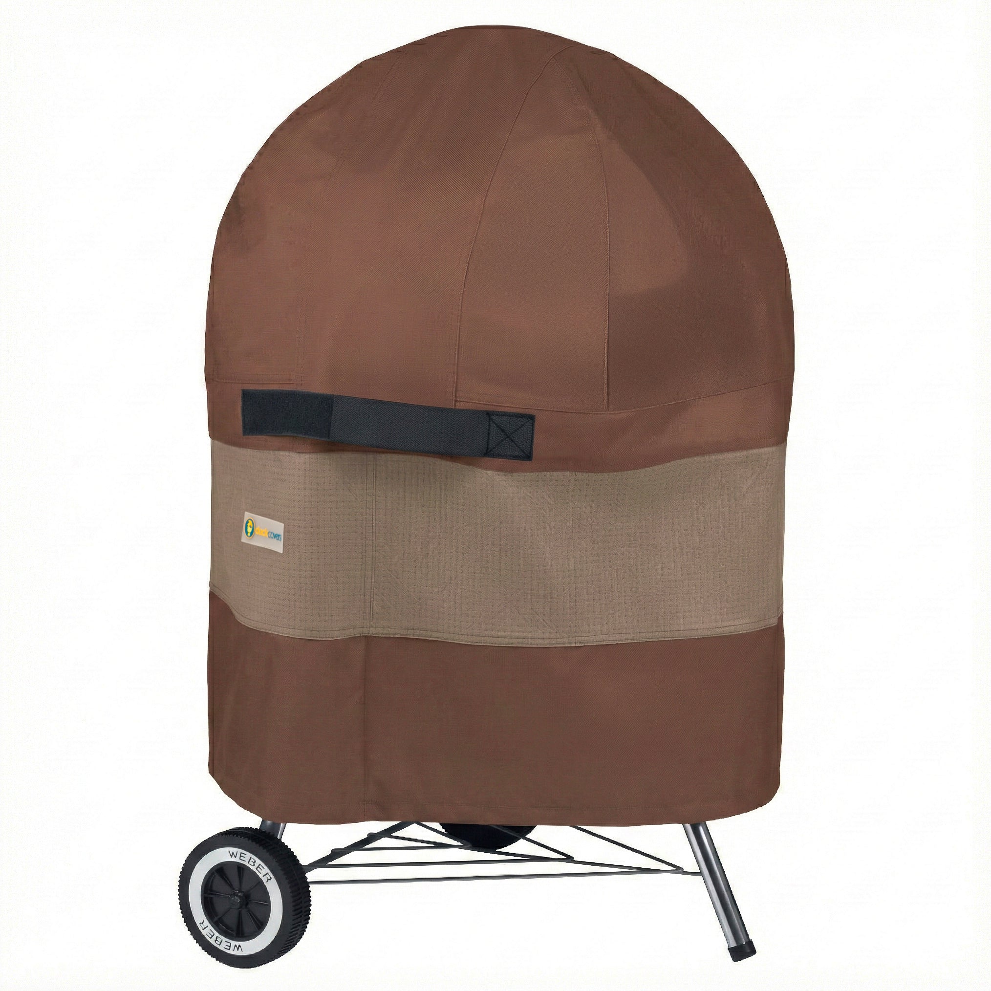 UBBK2636_A-Duck_Ultimate_BBQKettleGrill_A.jpg