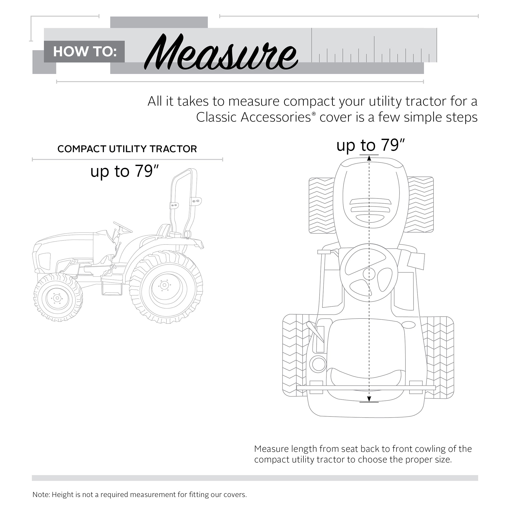 How_to_measure_Garage_CompactUtilityTractor.jpg