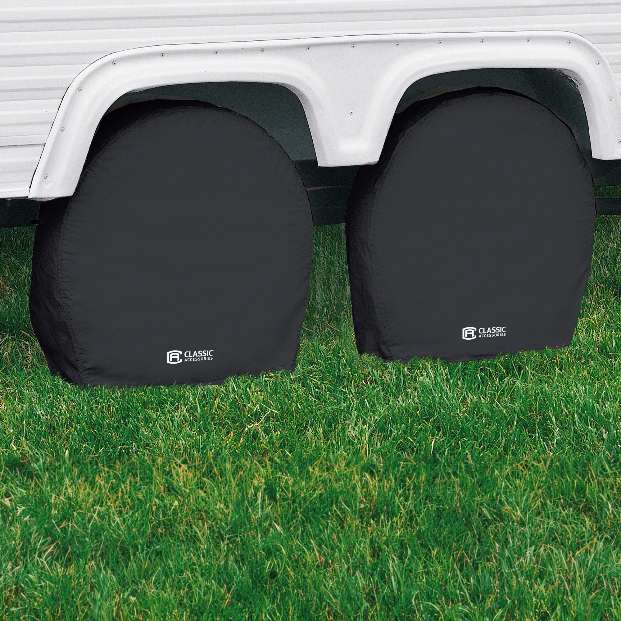 Vehicle Accessories | Car, Truck & SUV Protection Gear