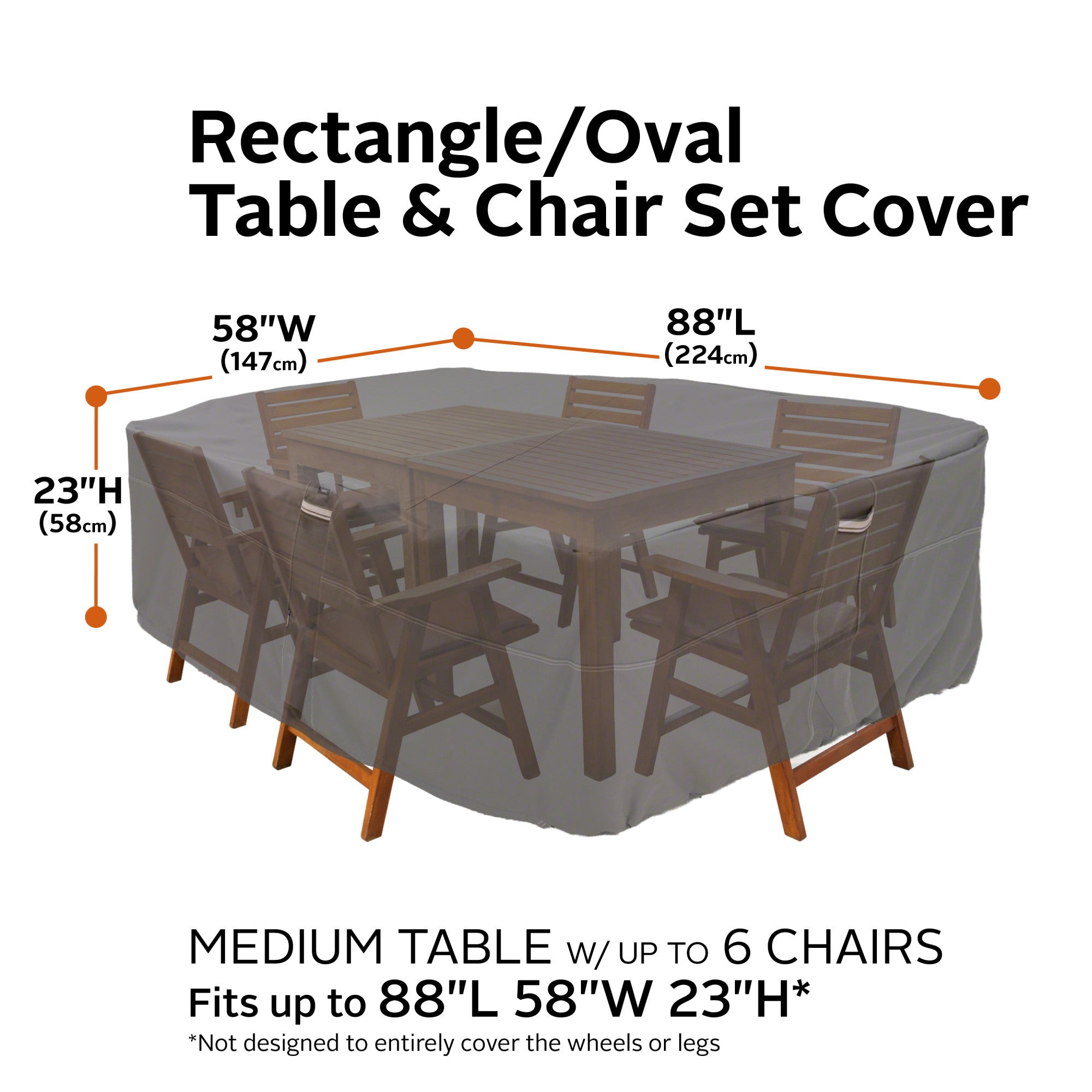 55-154_R_TableSet_RecOvalMed_SizingGraphic_WF.jpg