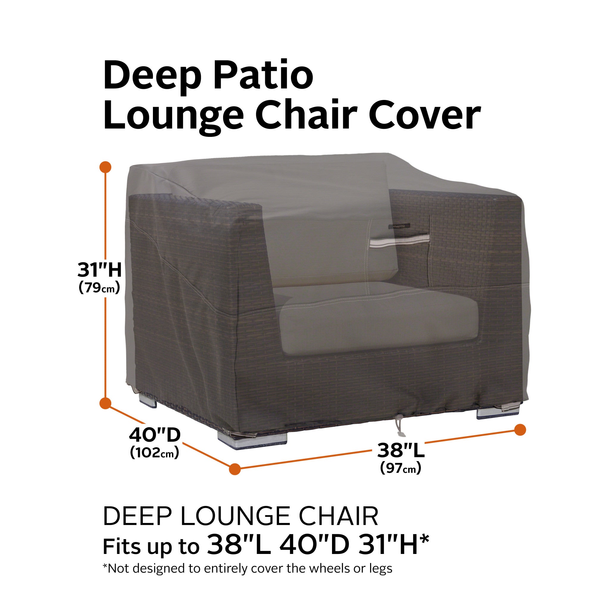 R_ChairLoungeDeep_SizingGraphic_55-422.jpg