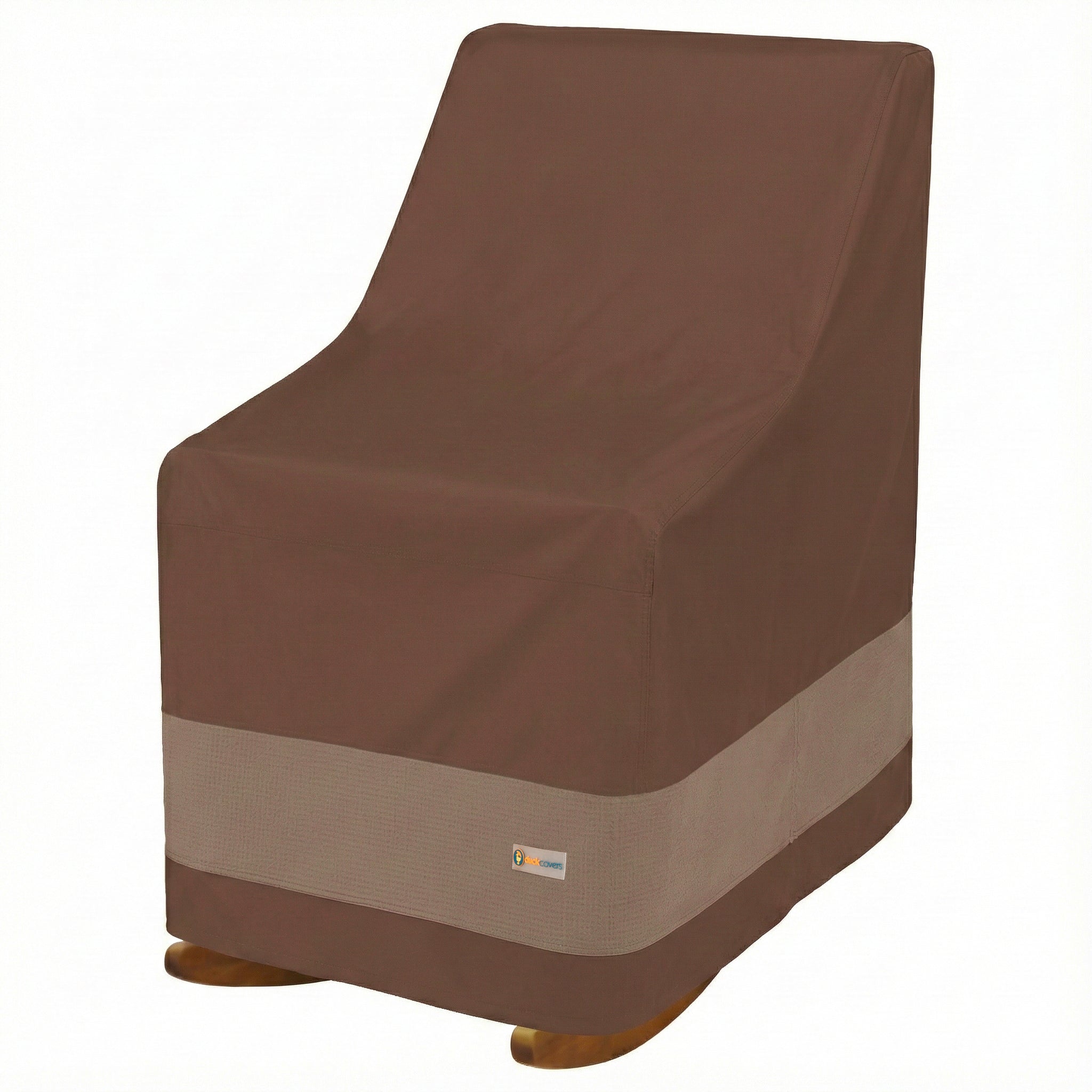 UPR344240_A-Duck_Ultimate_Chair_PorchRocker_A.jpg