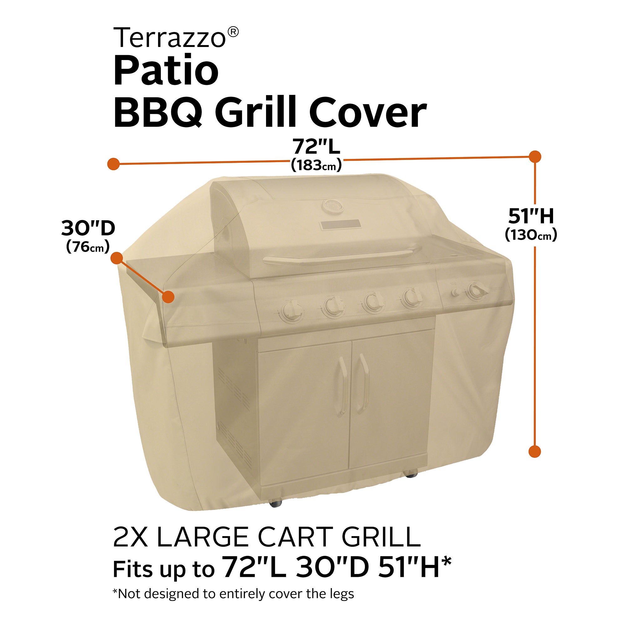 Storigami_BBQGrill_XLarge_Cover_SizingGraphics_56-298.jpg