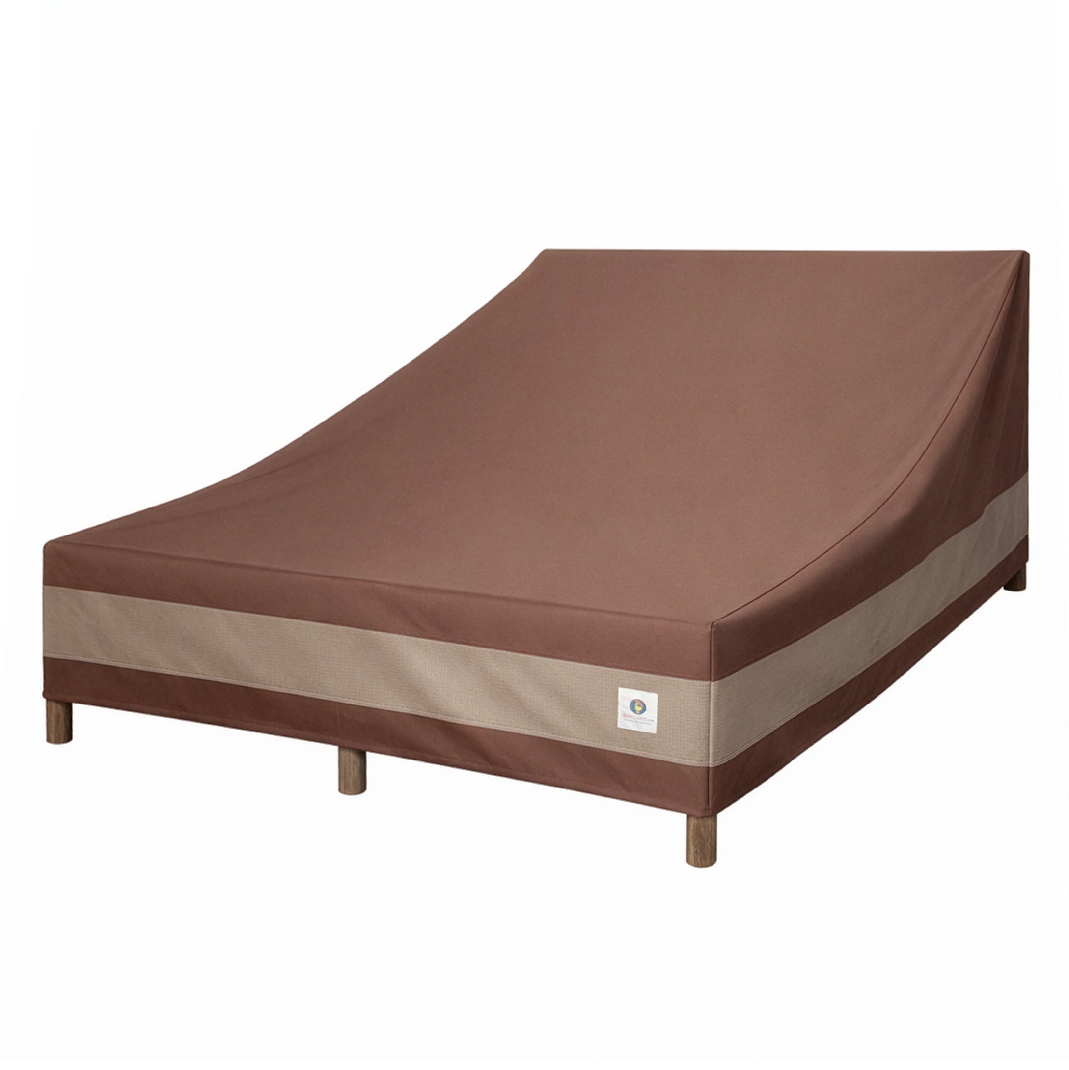 UCE825732_A-Duck_Ultimate_Chaise_DoubleWide_A.jpg