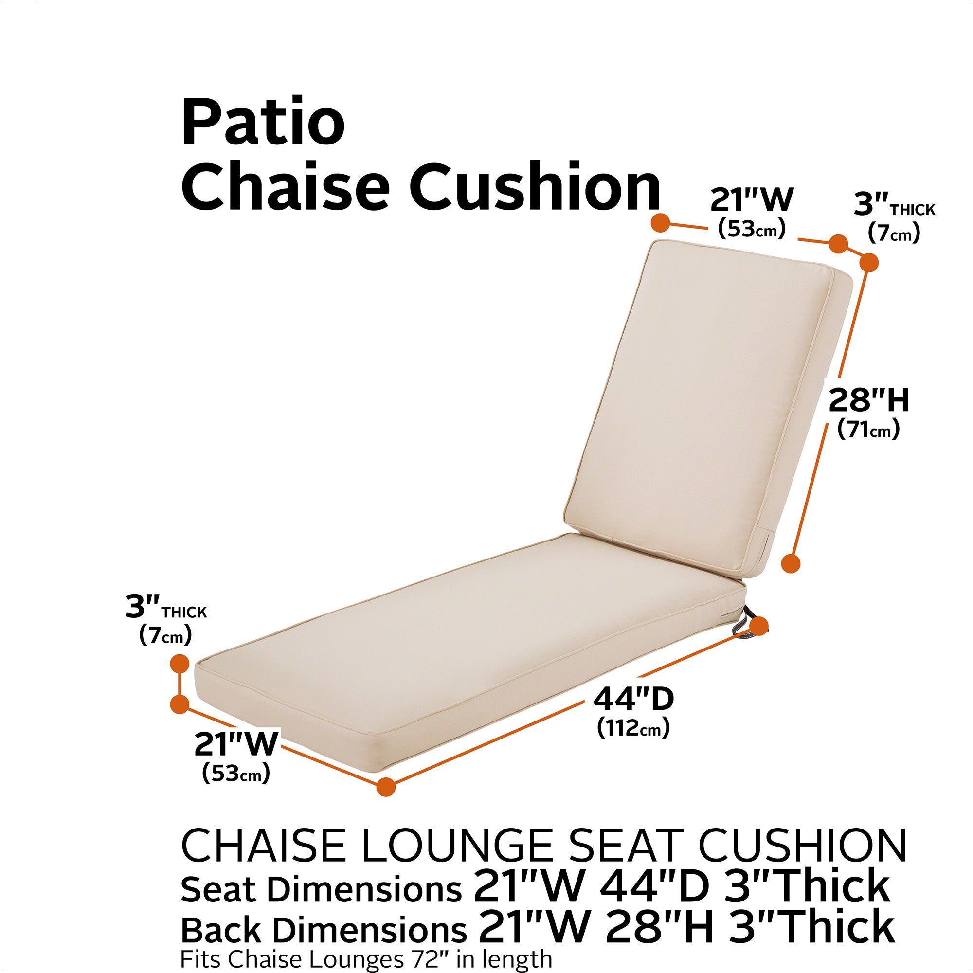 62-001-BEIGE-EC_D.jpg